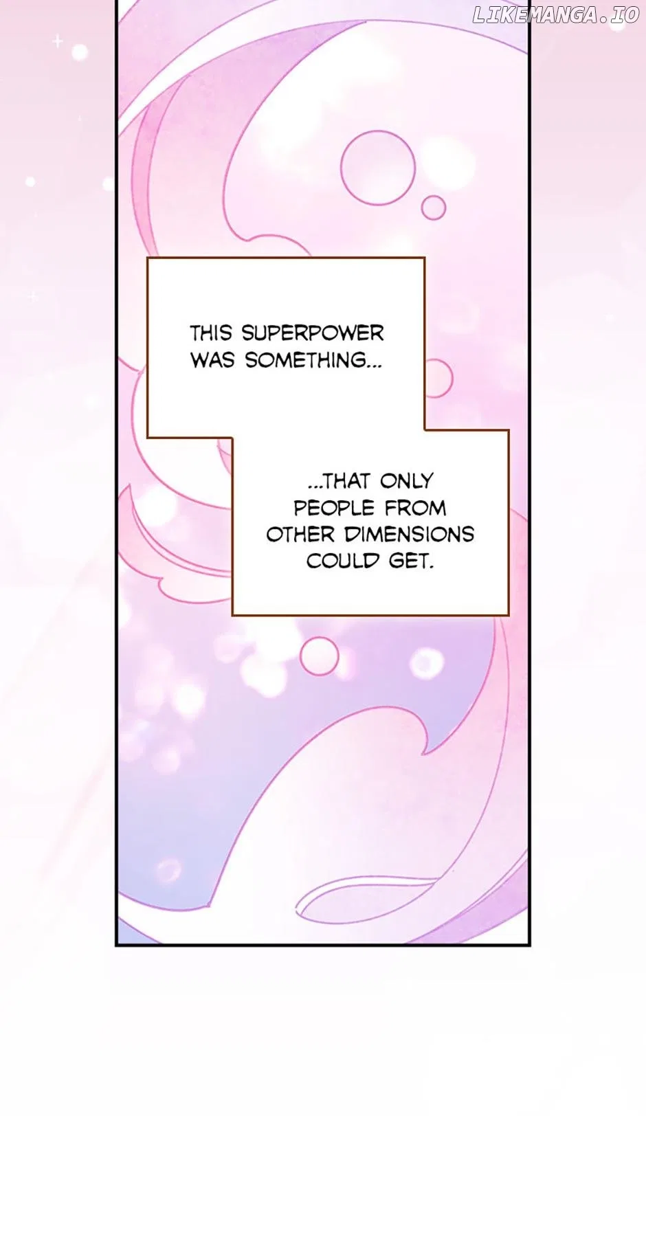 The Villain’s Sister Suffers Today Chapter 92 – Page 49