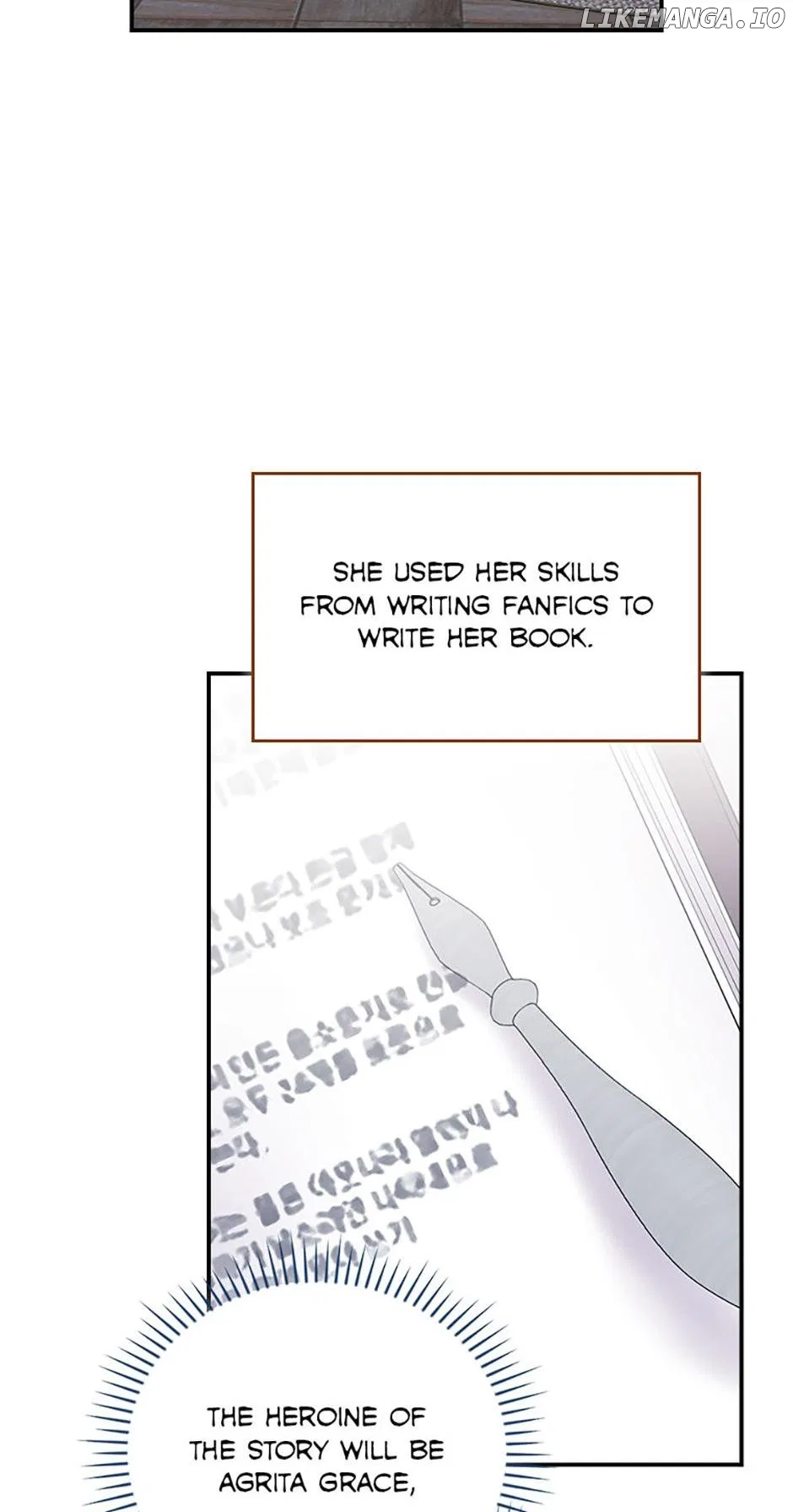 The Villain’s Sister Suffers Today Chapter 92 – Page 60