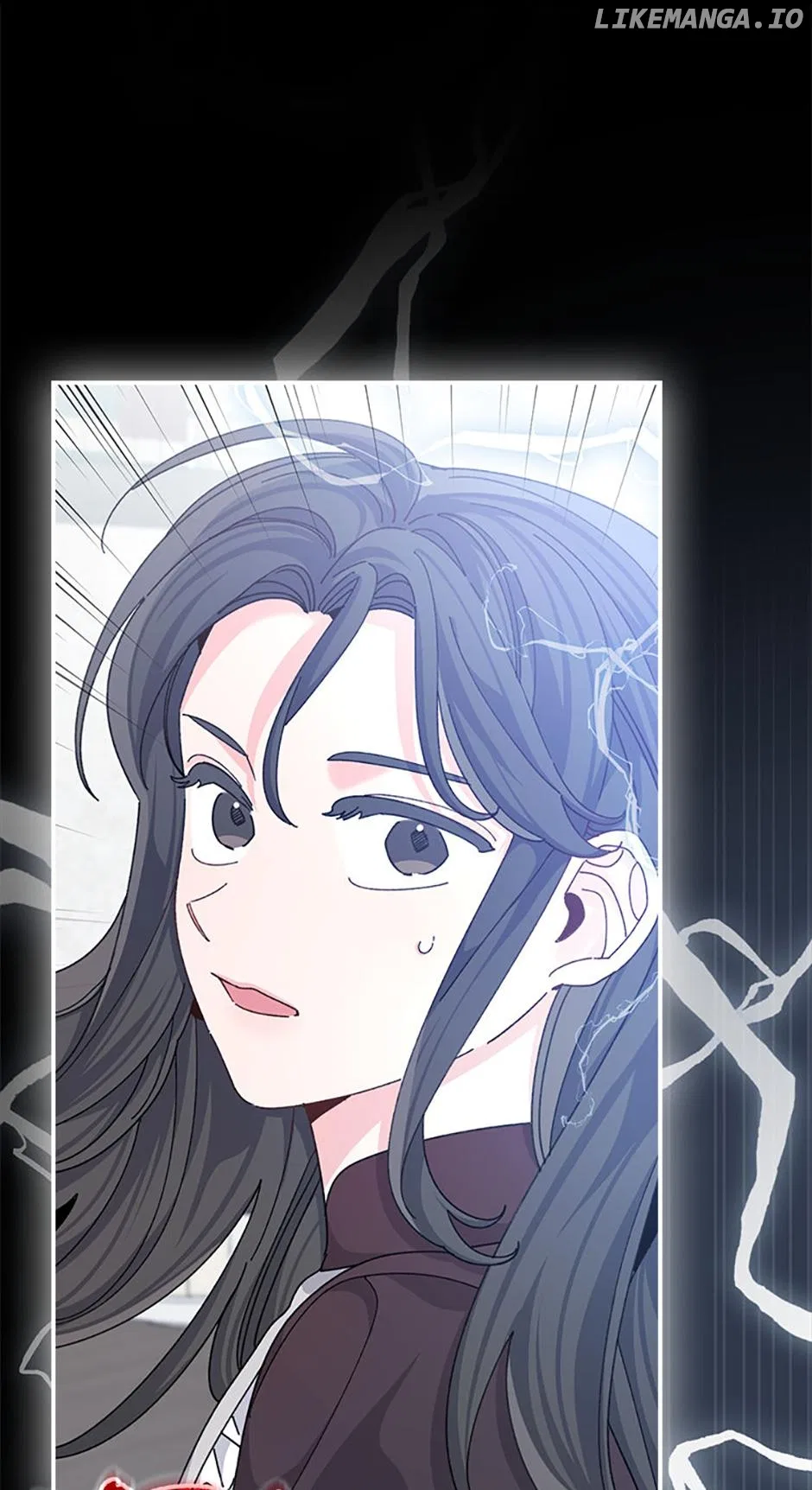 The Villain’s Sister Suffers Today Chapter 92 – Page 67