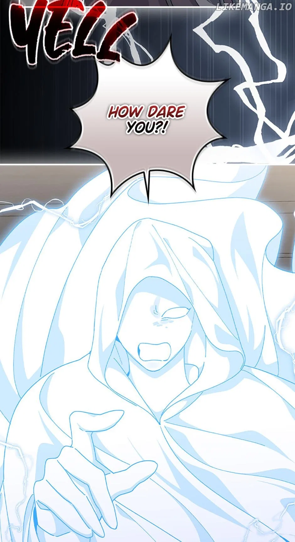 The Villain’s Sister Suffers Today Chapter 92 – Page 68