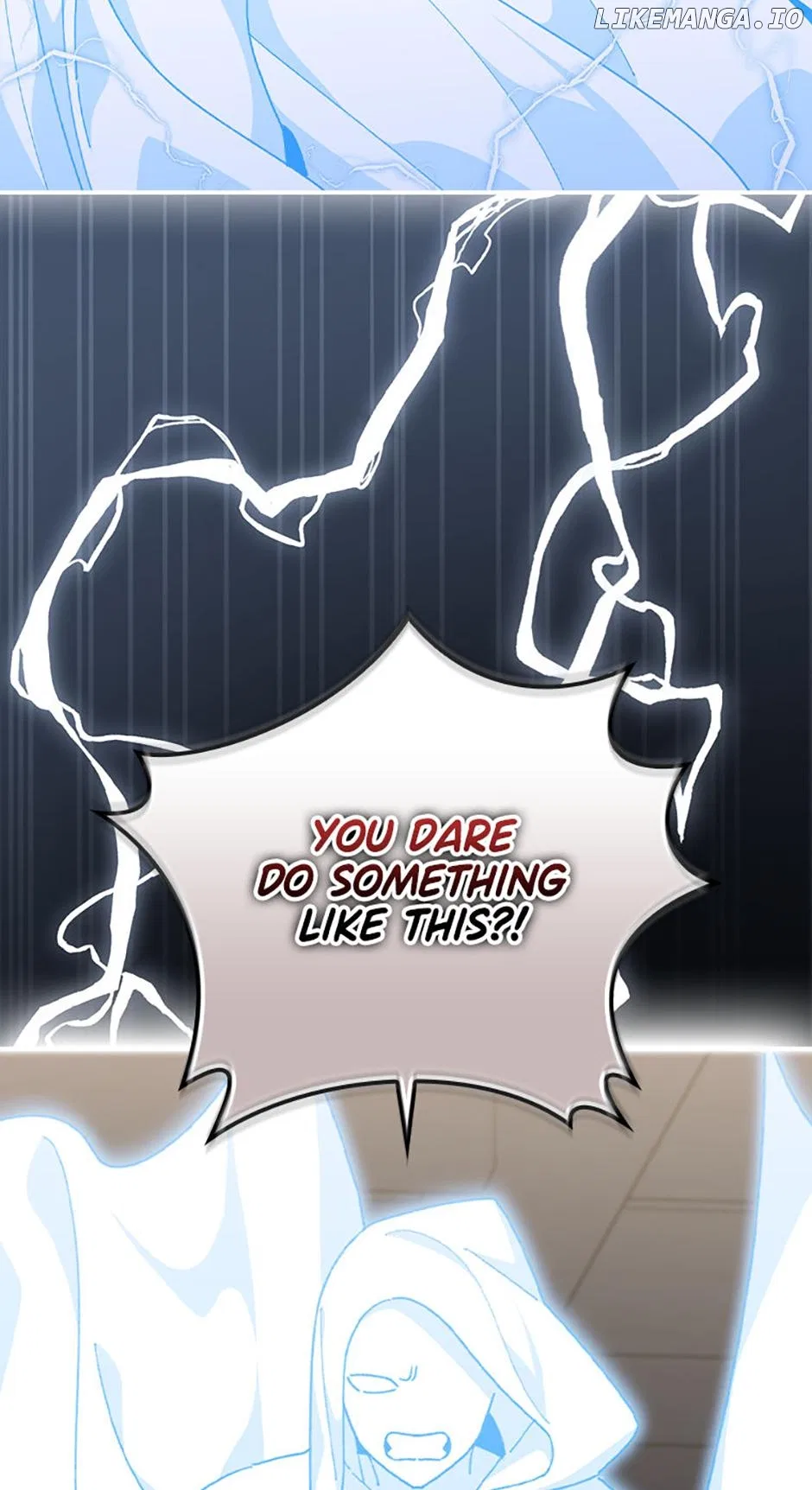 The Villain’s Sister Suffers Today Chapter 92 – Page 69
