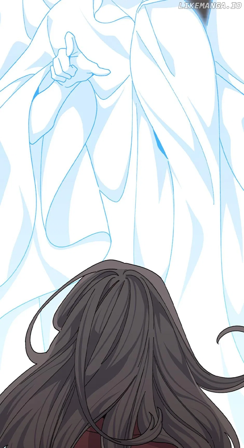 The Villain’s Sister Suffers Today Chapter 92 – Page 70
