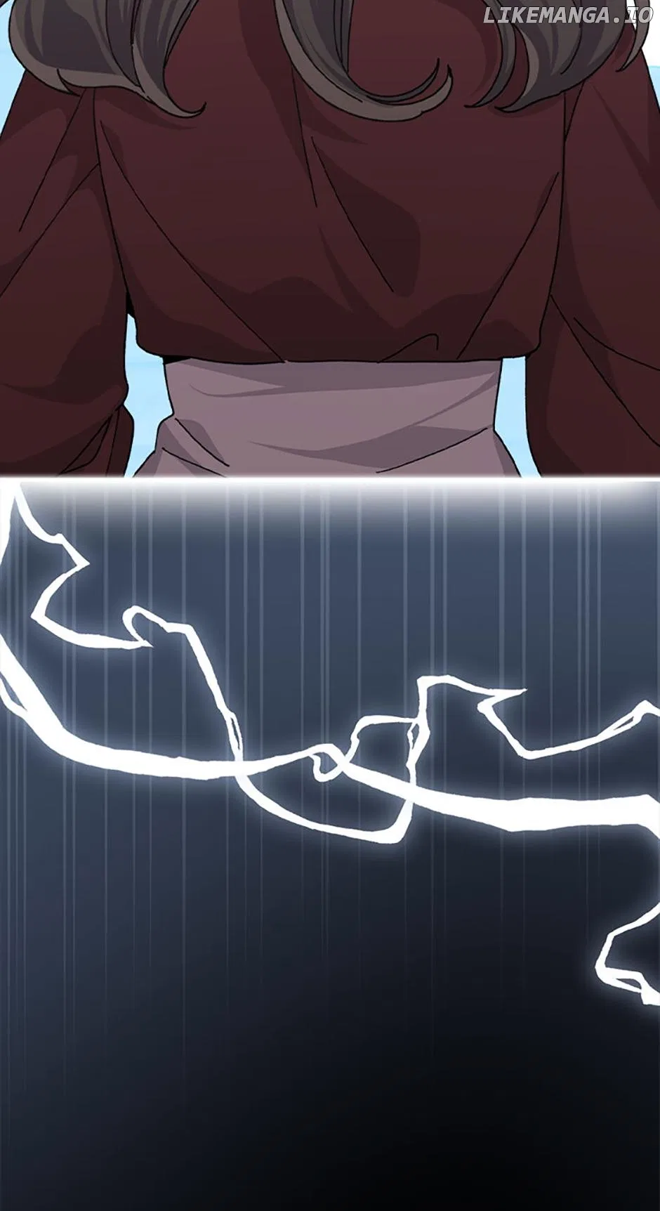The Villain’s Sister Suffers Today Chapter 92 – Page 71