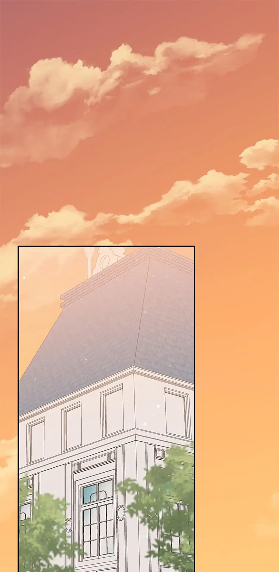 The Villain’s Sister Suffers Today Chapter 91 – Page 3