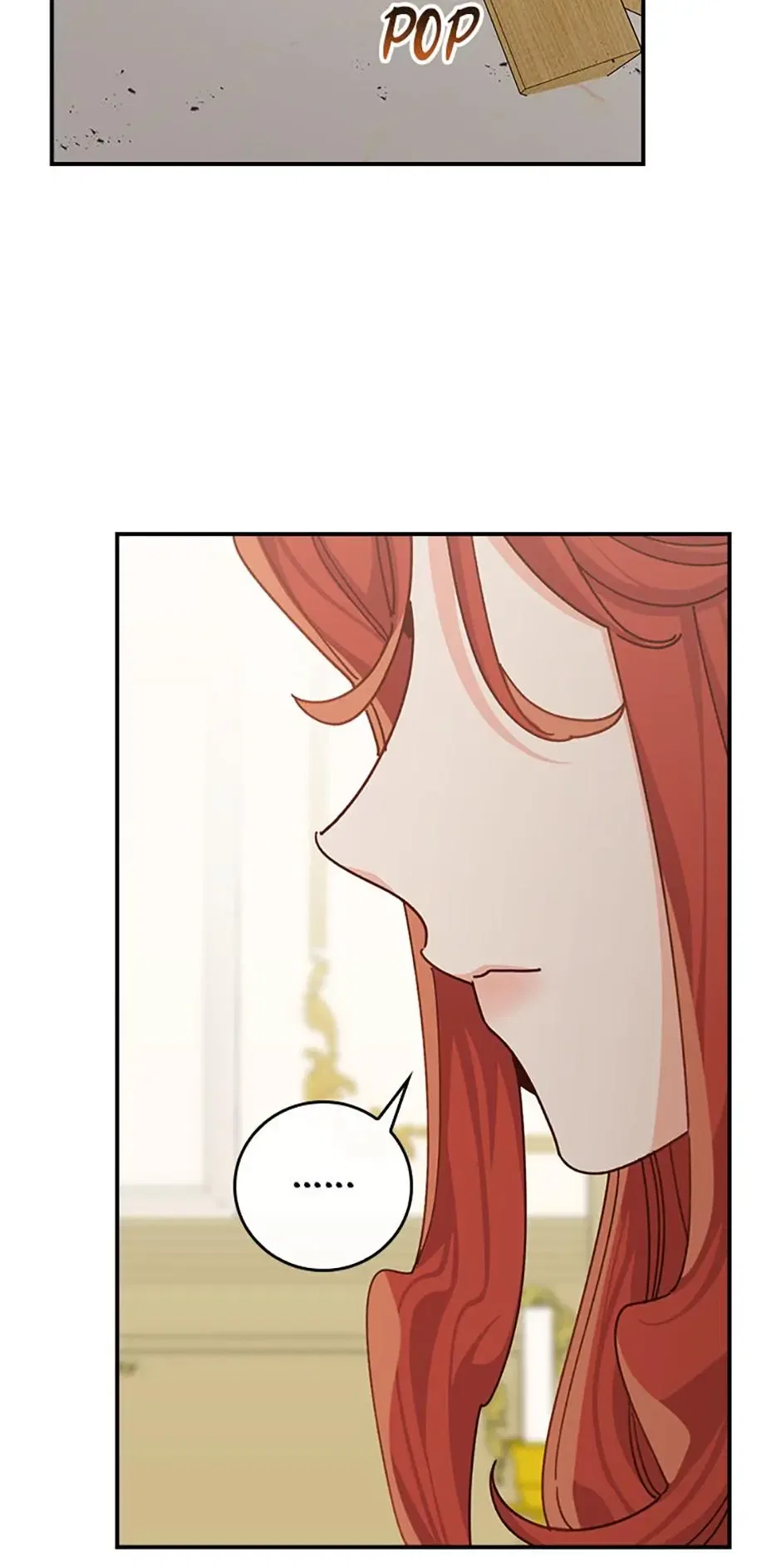 The Villain’s Sister Suffers Today Chapter 91 – Page 17