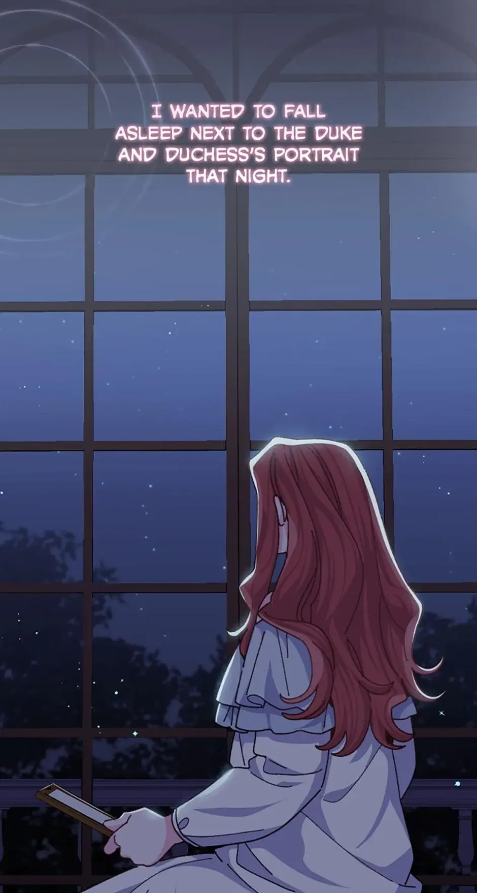 The Villain’s Sister Suffers Today Chapter 91 – Page 28
