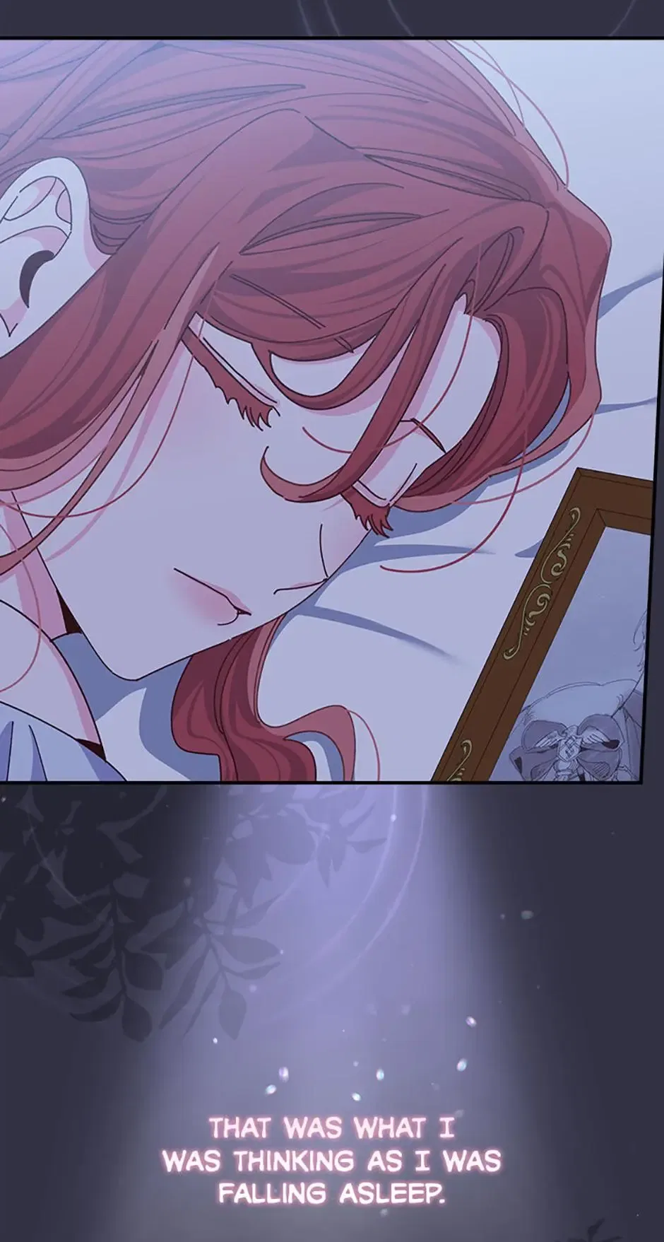 The Villain’s Sister Suffers Today Chapter 91 – Page 30