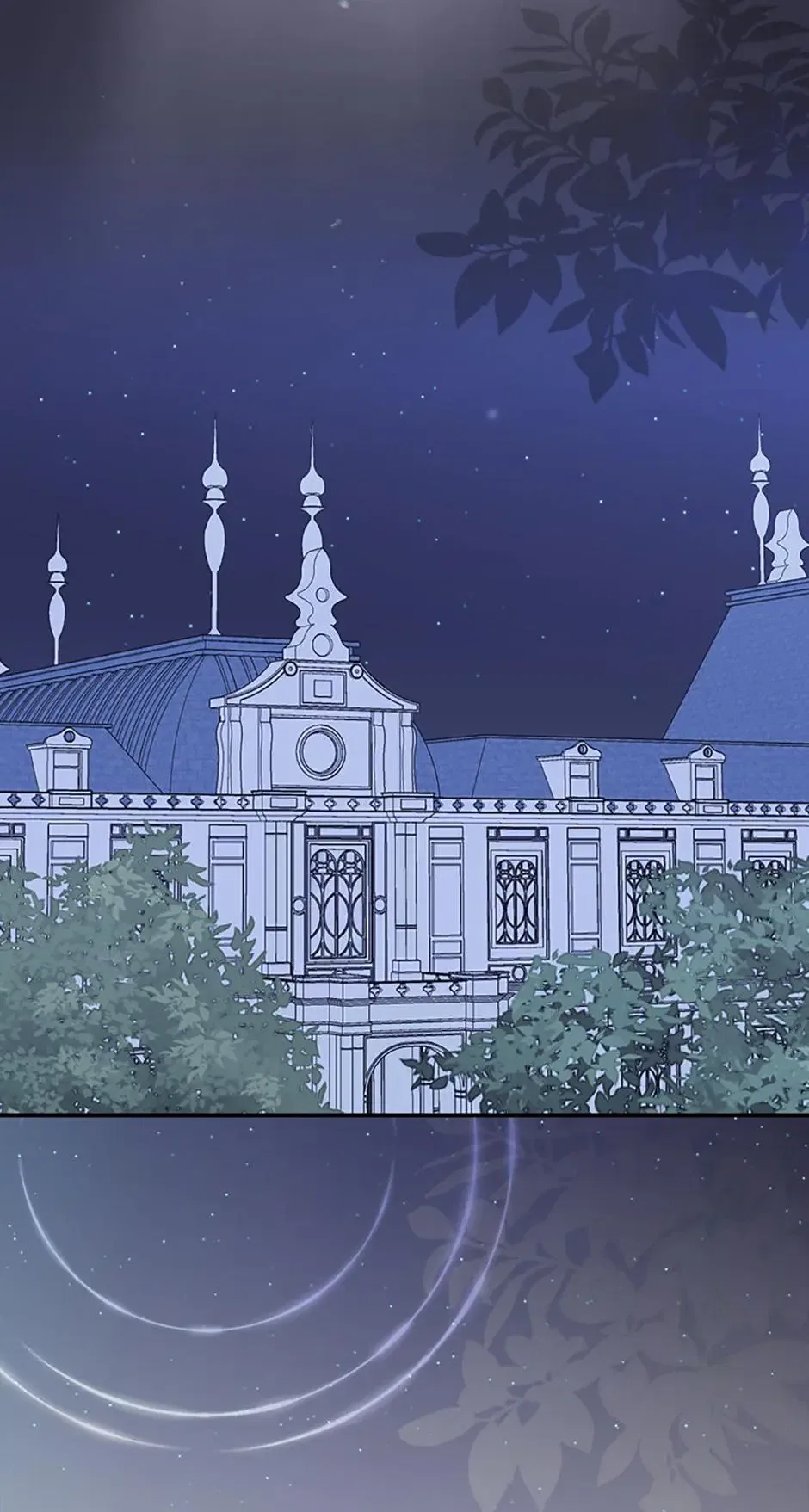 The Villain’s Sister Suffers Today Chapter 91 – Page 31