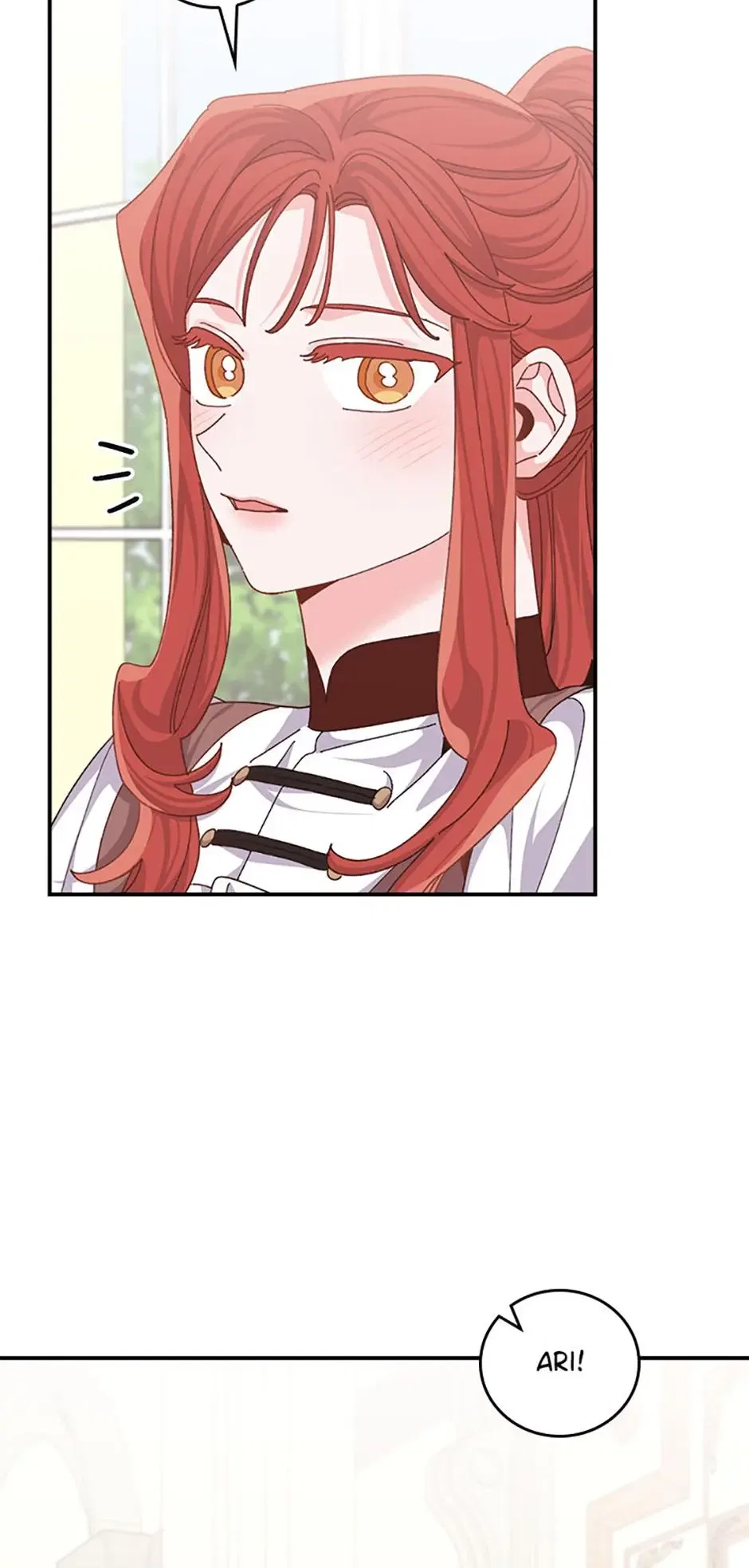 The Villain’s Sister Suffers Today Chapter 91 – Page 35