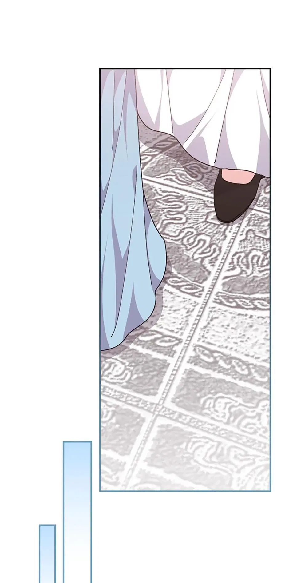 The Villain’s Sister Suffers Today Chapter 91 – Page 41