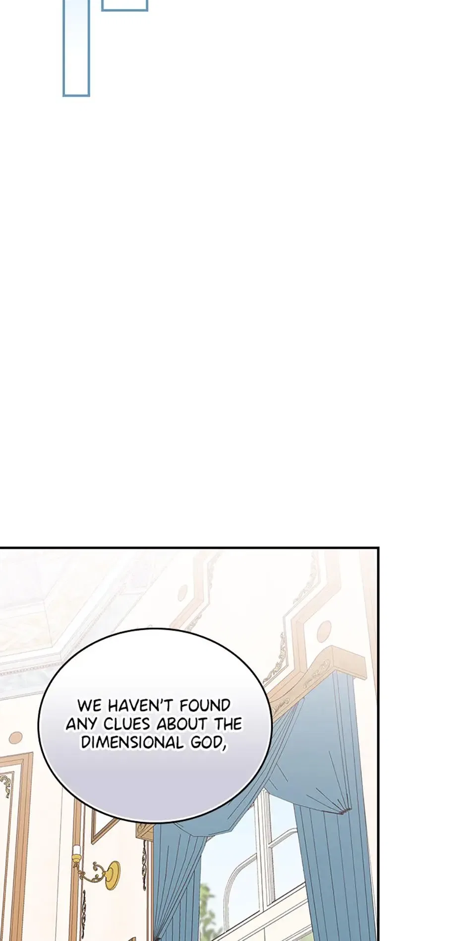 The Villain’s Sister Suffers Today Chapter 91 – Page 42