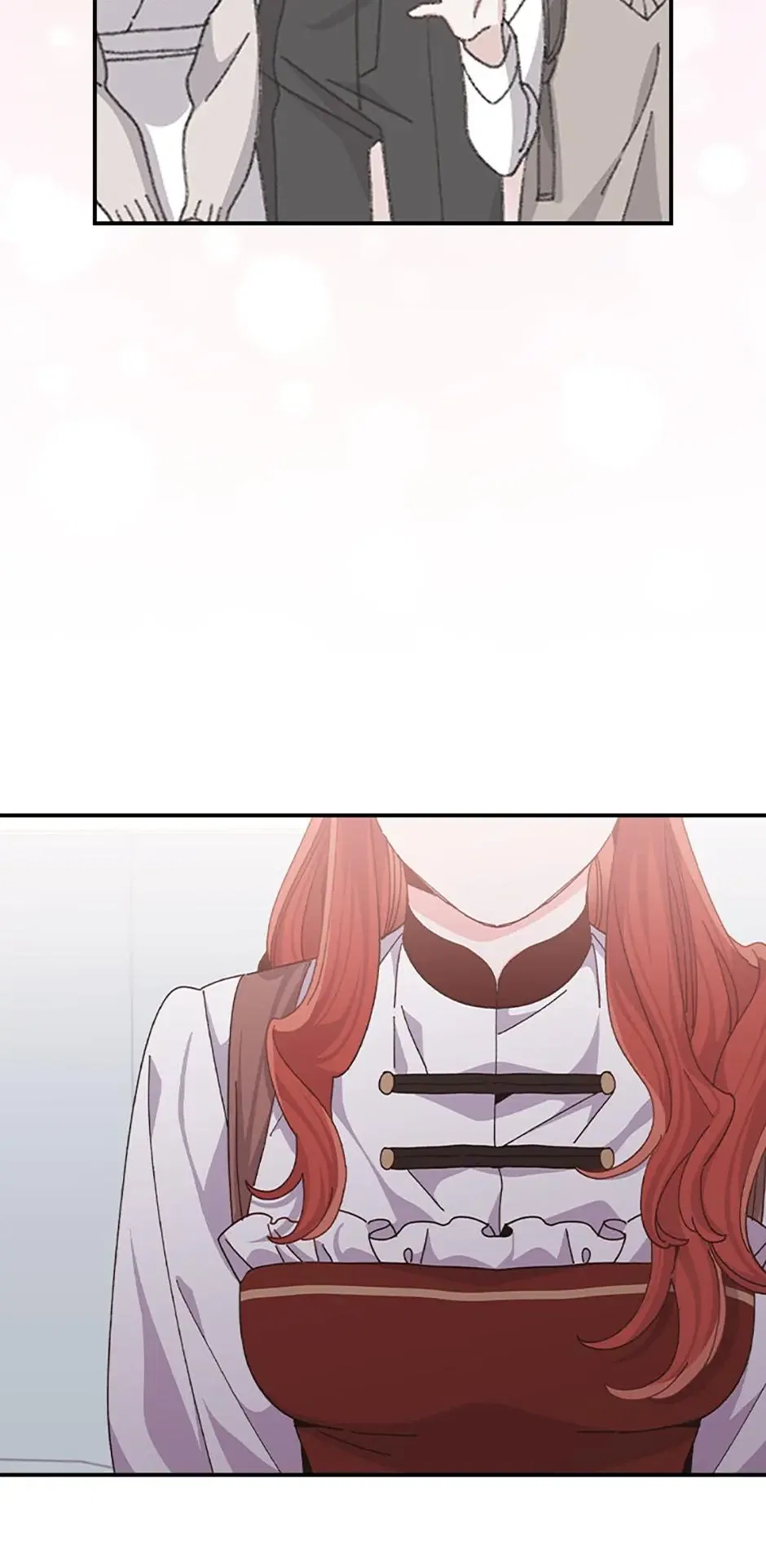 The Villain’s Sister Suffers Today Chapter 91 – Page 51