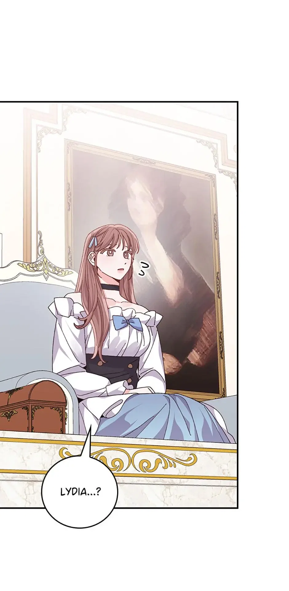 The Villain’s Sister Suffers Today Chapter 91 – Page 52