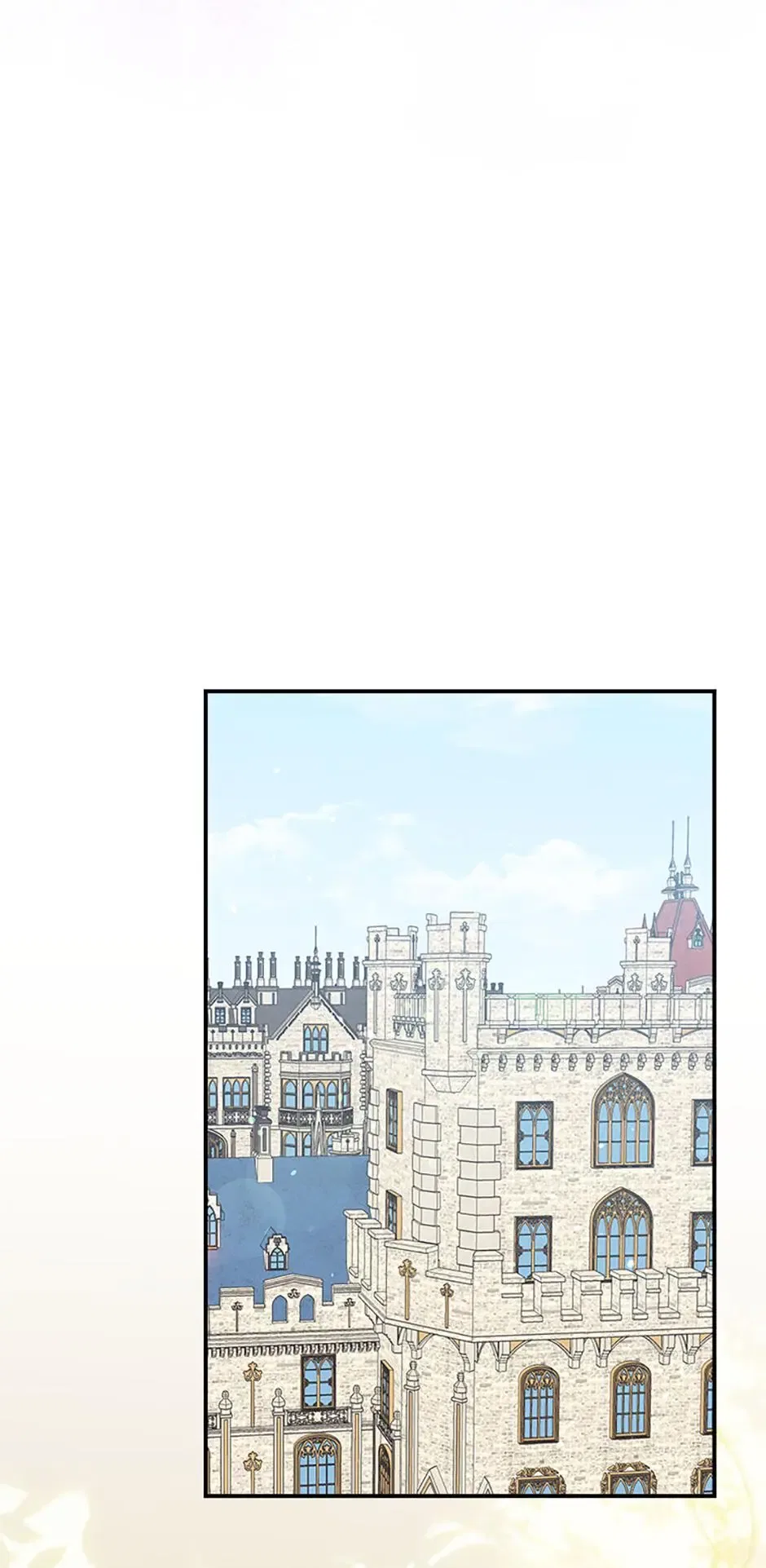 The Villain’s Sister Suffers Today Chapter 91 – Page 55