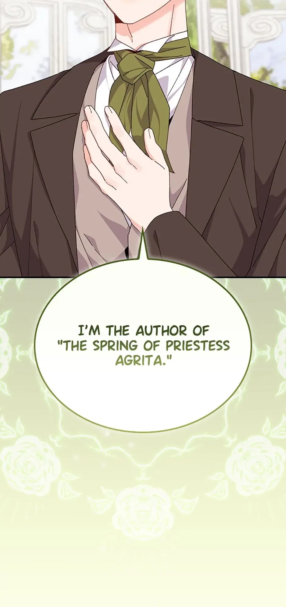 The Villain’s Sister Suffers Today Chapter 91 – Page 71