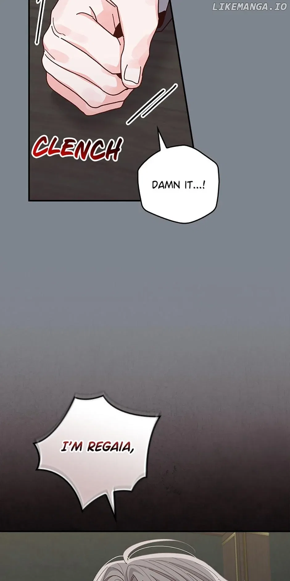 The Villain’s Sister Suffers Today Chapter 90 – Page 7