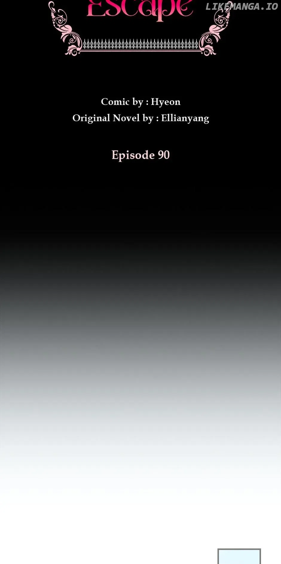 The Villain’s Sister Suffers Today Chapter 90 – Page 28