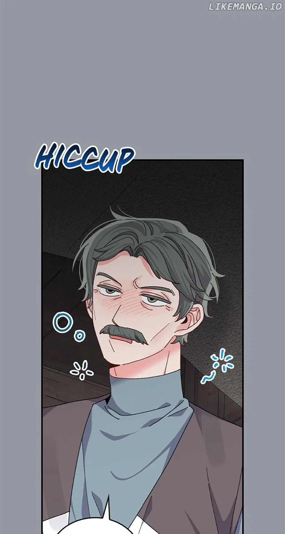 The Villain’s Sister Suffers Today Chapter 90 – Page 38