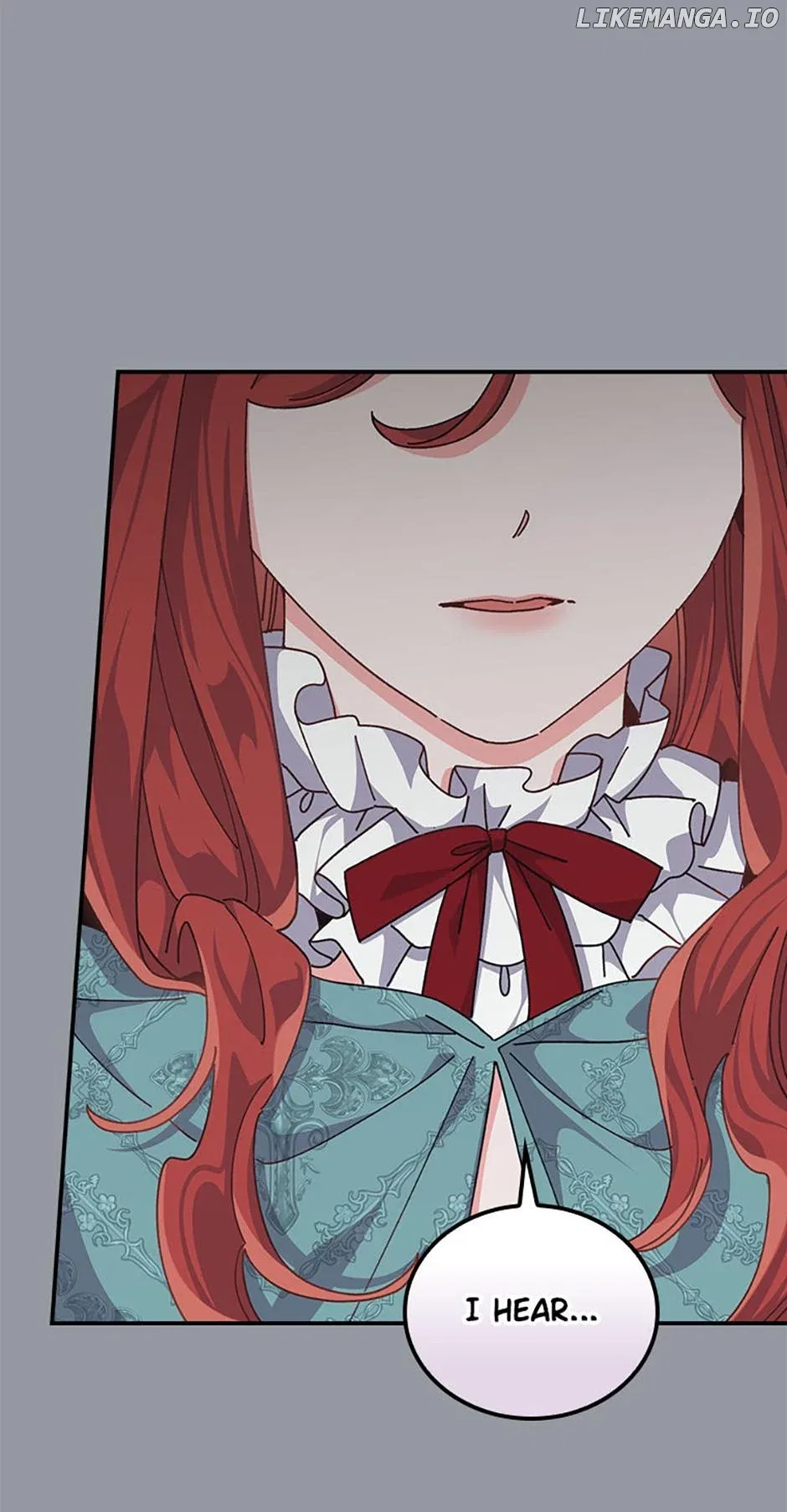 The Villain’s Sister Suffers Today Chapter 90 – Page 42