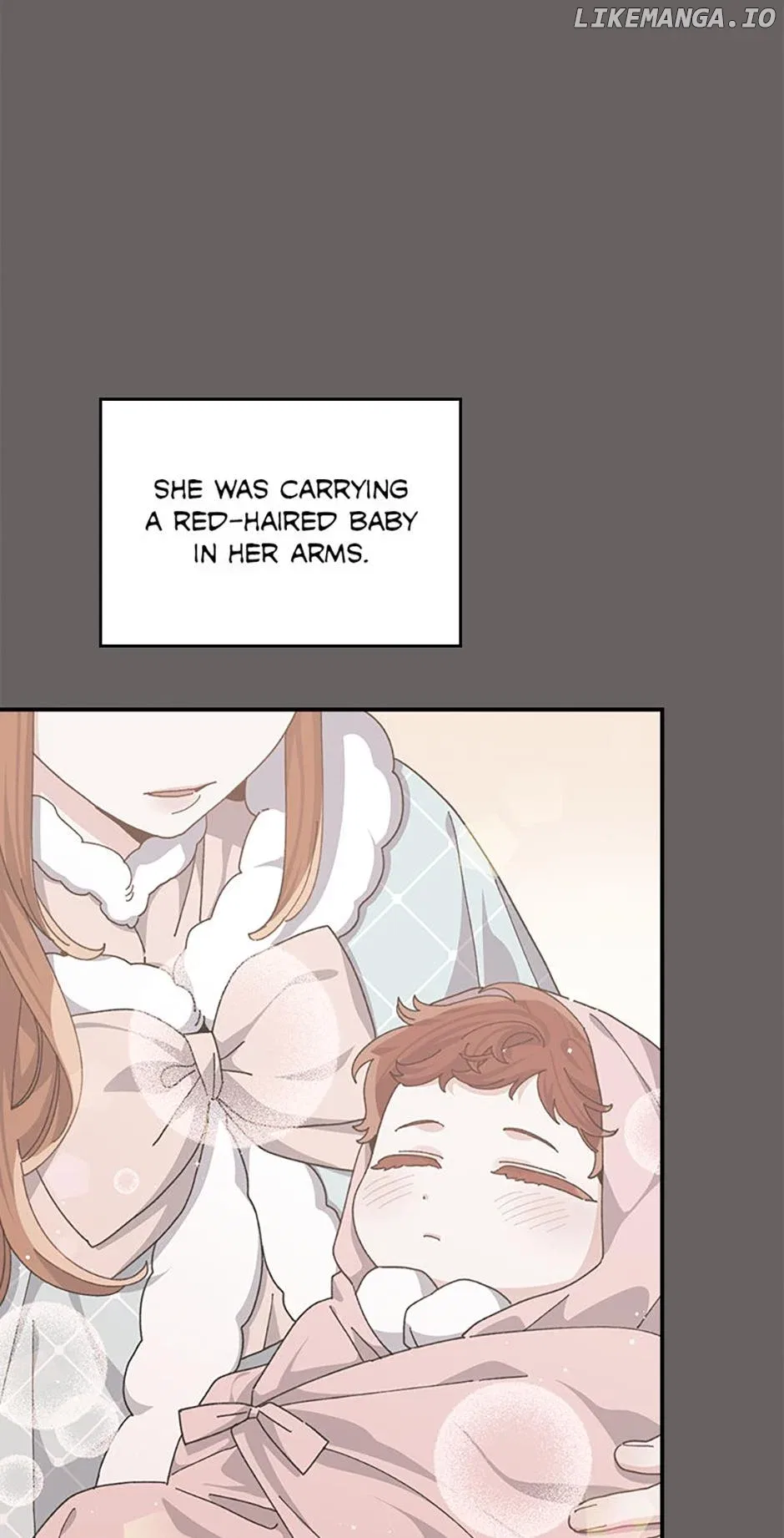 The Villain’s Sister Suffers Today Chapter 90 – Page 49