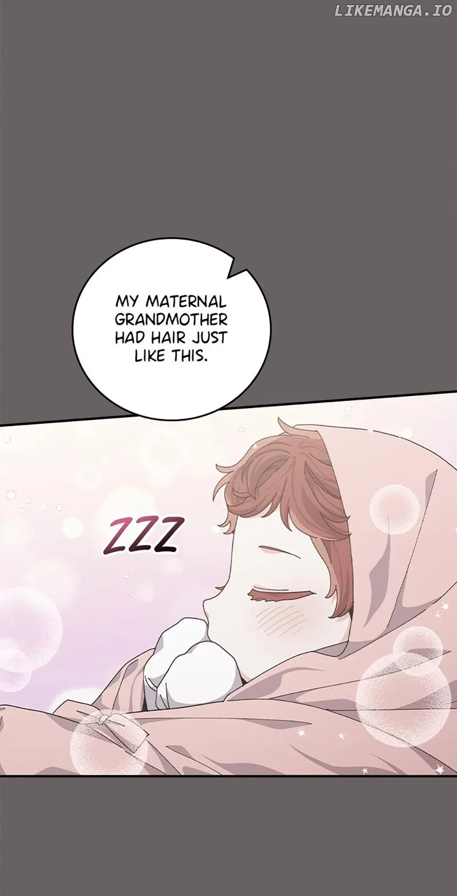 The Villain’s Sister Suffers Today Chapter 90 – Page 52