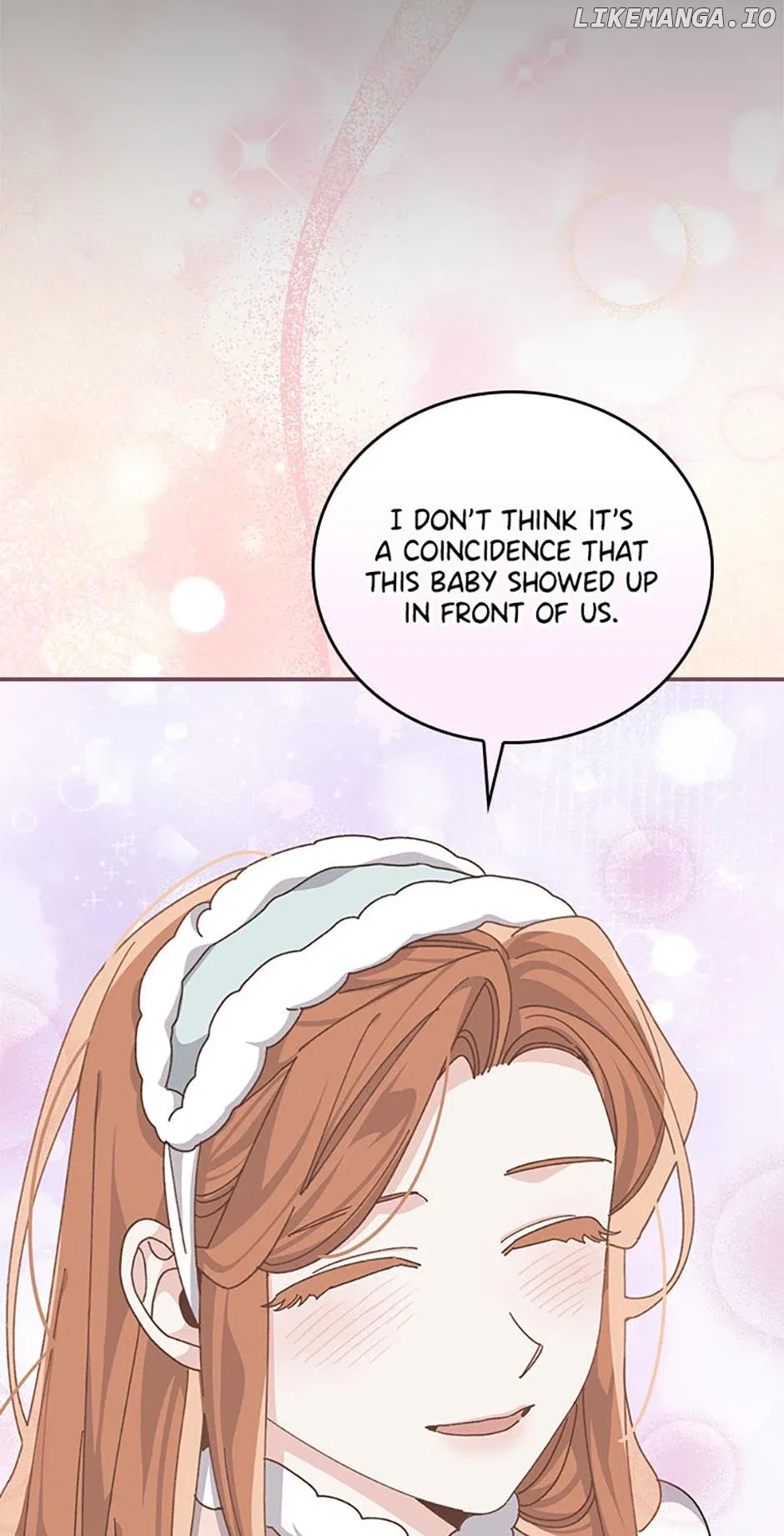 The Villain’s Sister Suffers Today Chapter 90 – Page 55
