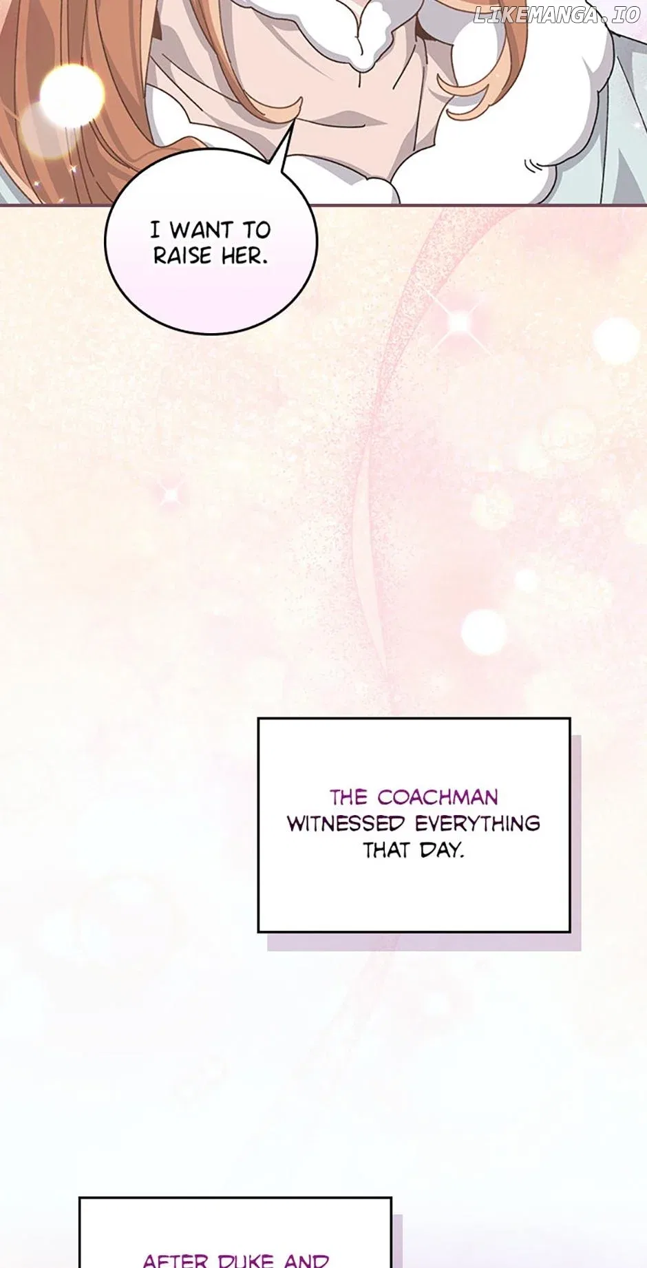 The Villain’s Sister Suffers Today Chapter 90 – Page 56