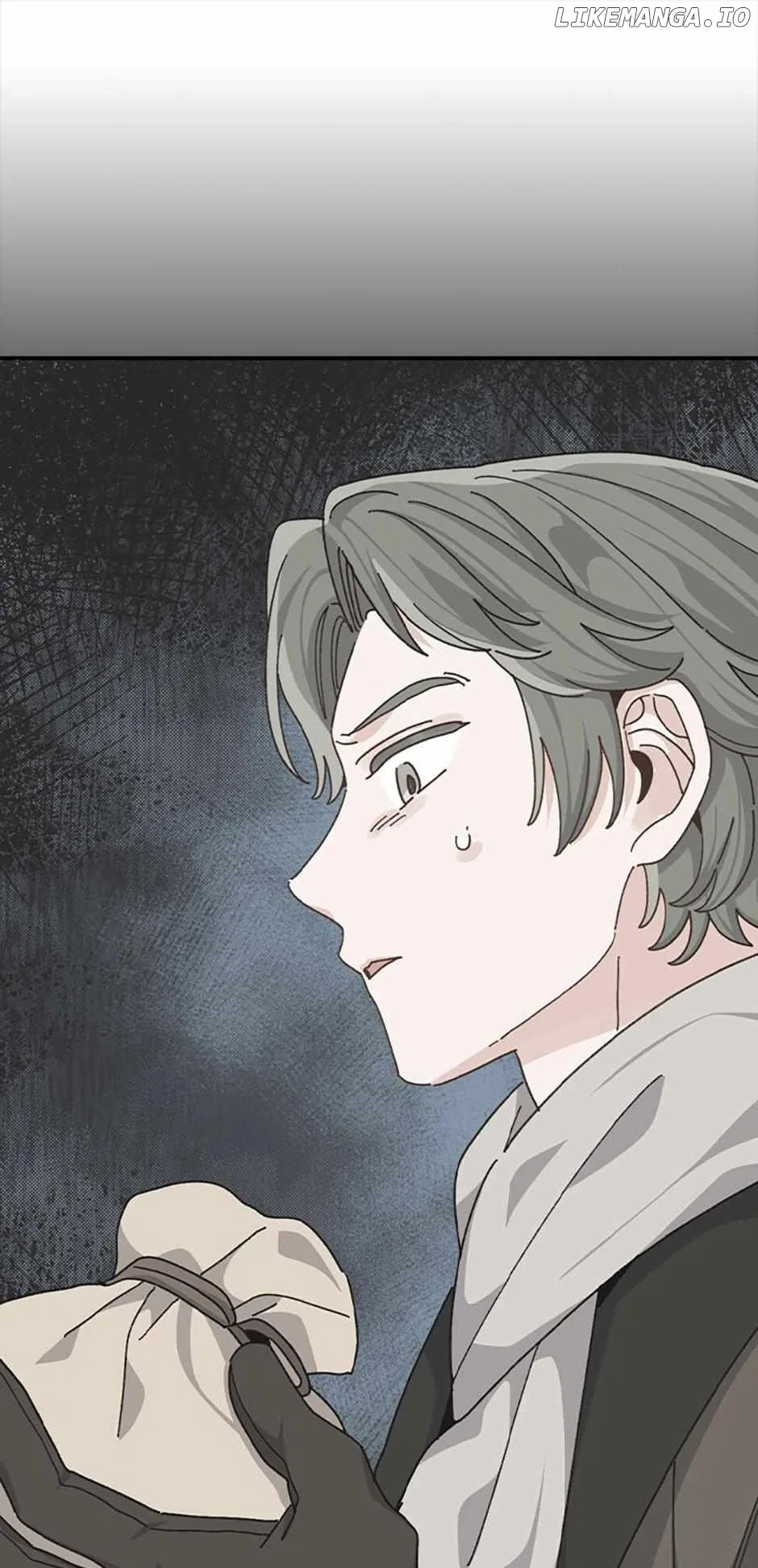 The Villain’s Sister Suffers Today Chapter 90 – Page 58