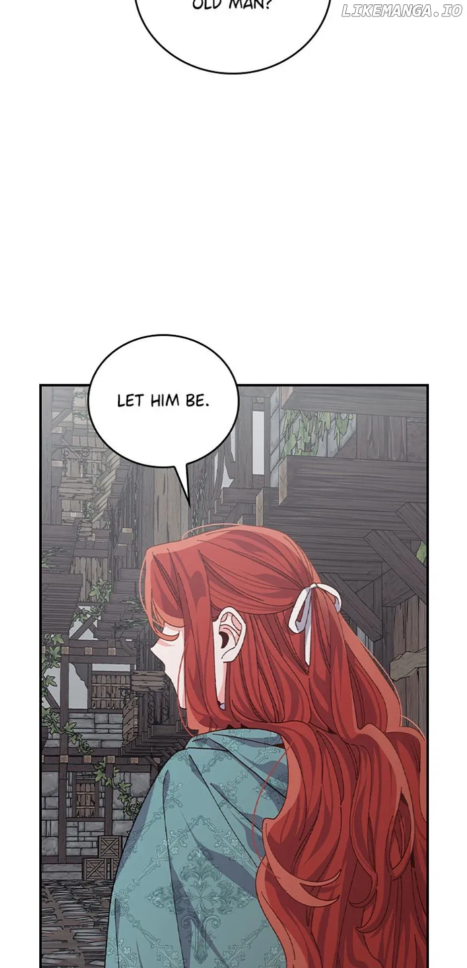 The Villain’s Sister Suffers Today Chapter 90 – Page 63