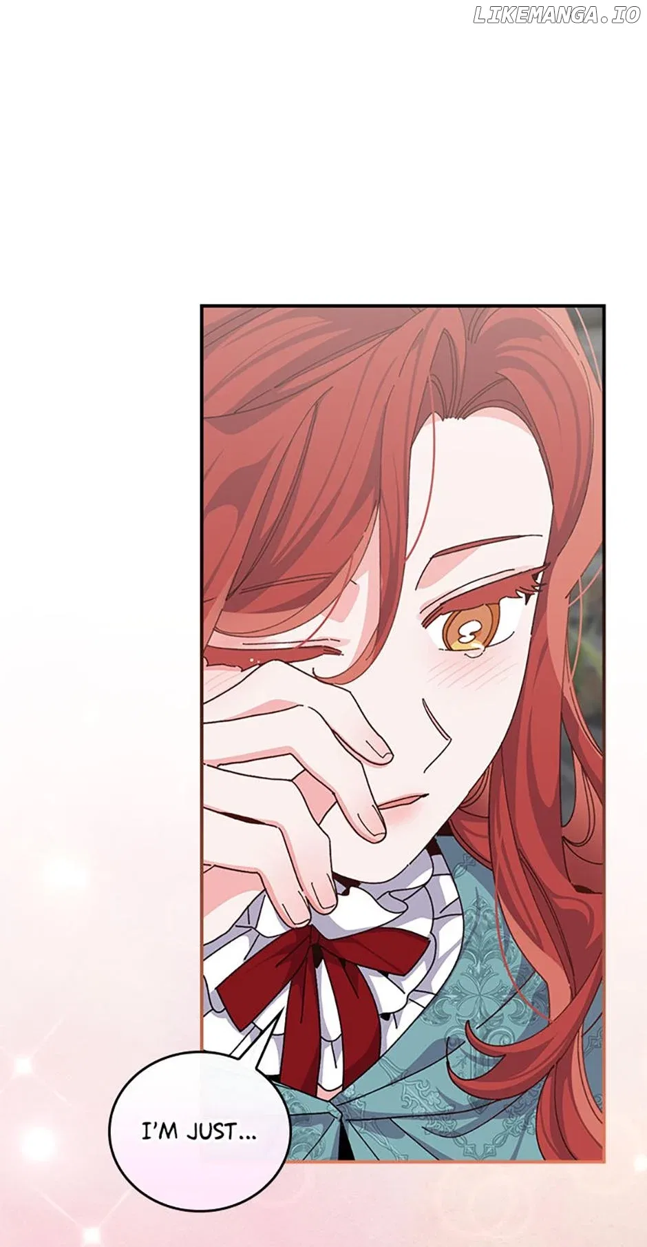 The Villain’s Sister Suffers Today Chapter 90 – Page 66