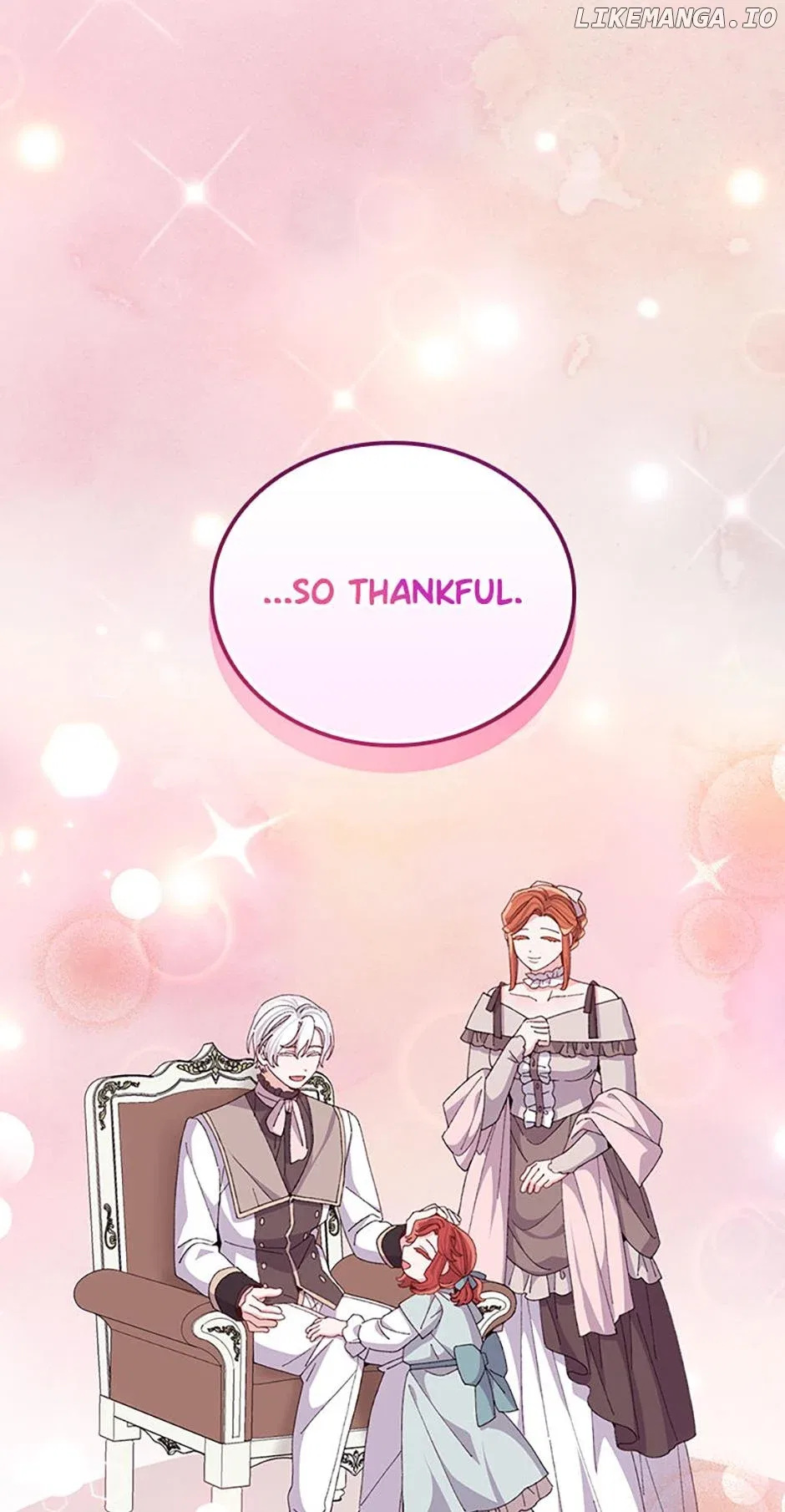 The Villain’s Sister Suffers Today Chapter 90 – Page 67