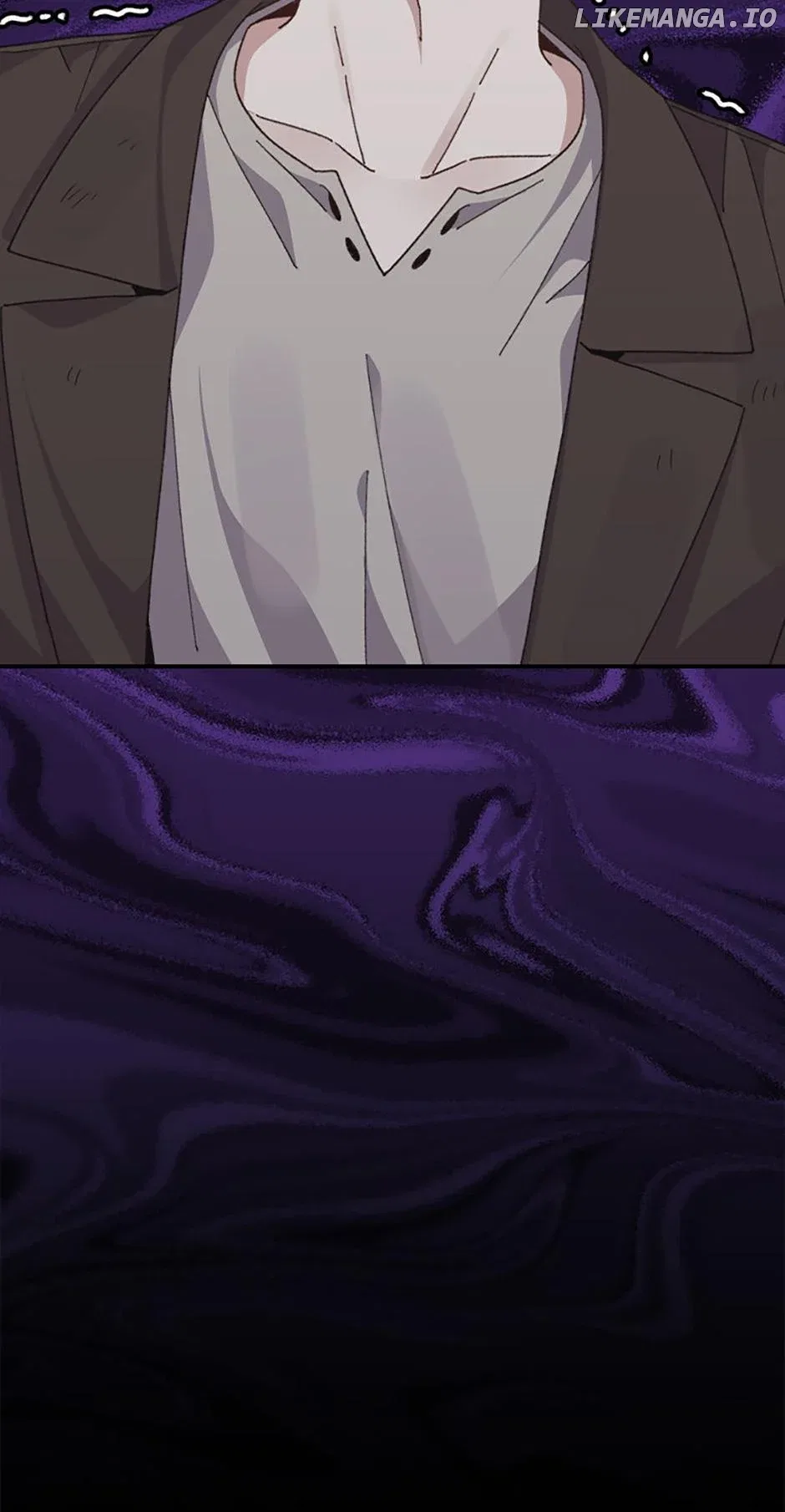 The Villain’s Sister Suffers Today Chapter 90 – Page 73