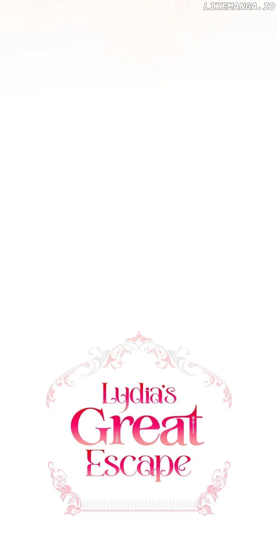 The Villain’s Sister Suffers Today Chapter 89 – Page 6
