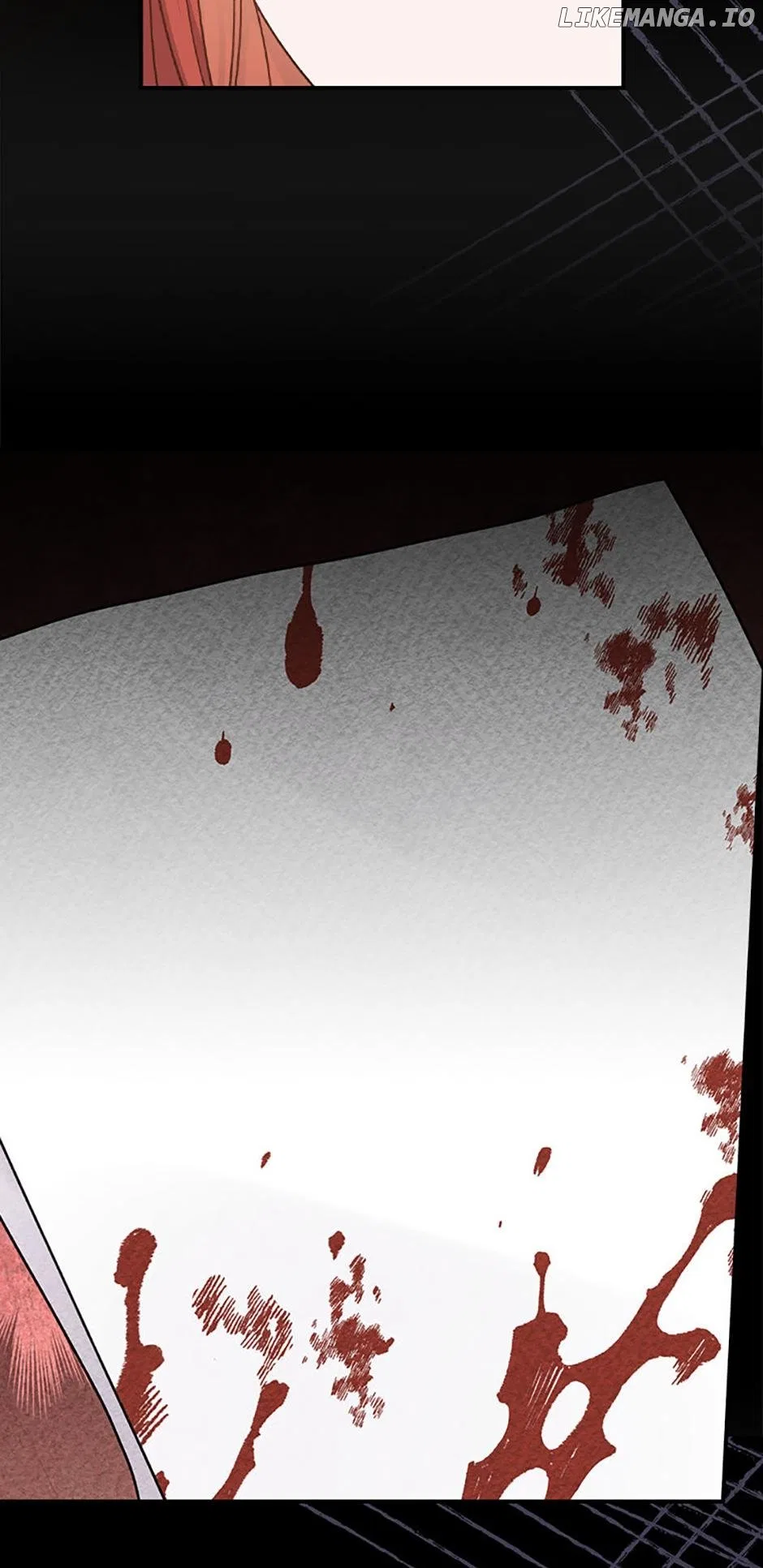 The Villain’s Sister Suffers Today Chapter 89 – Page 30