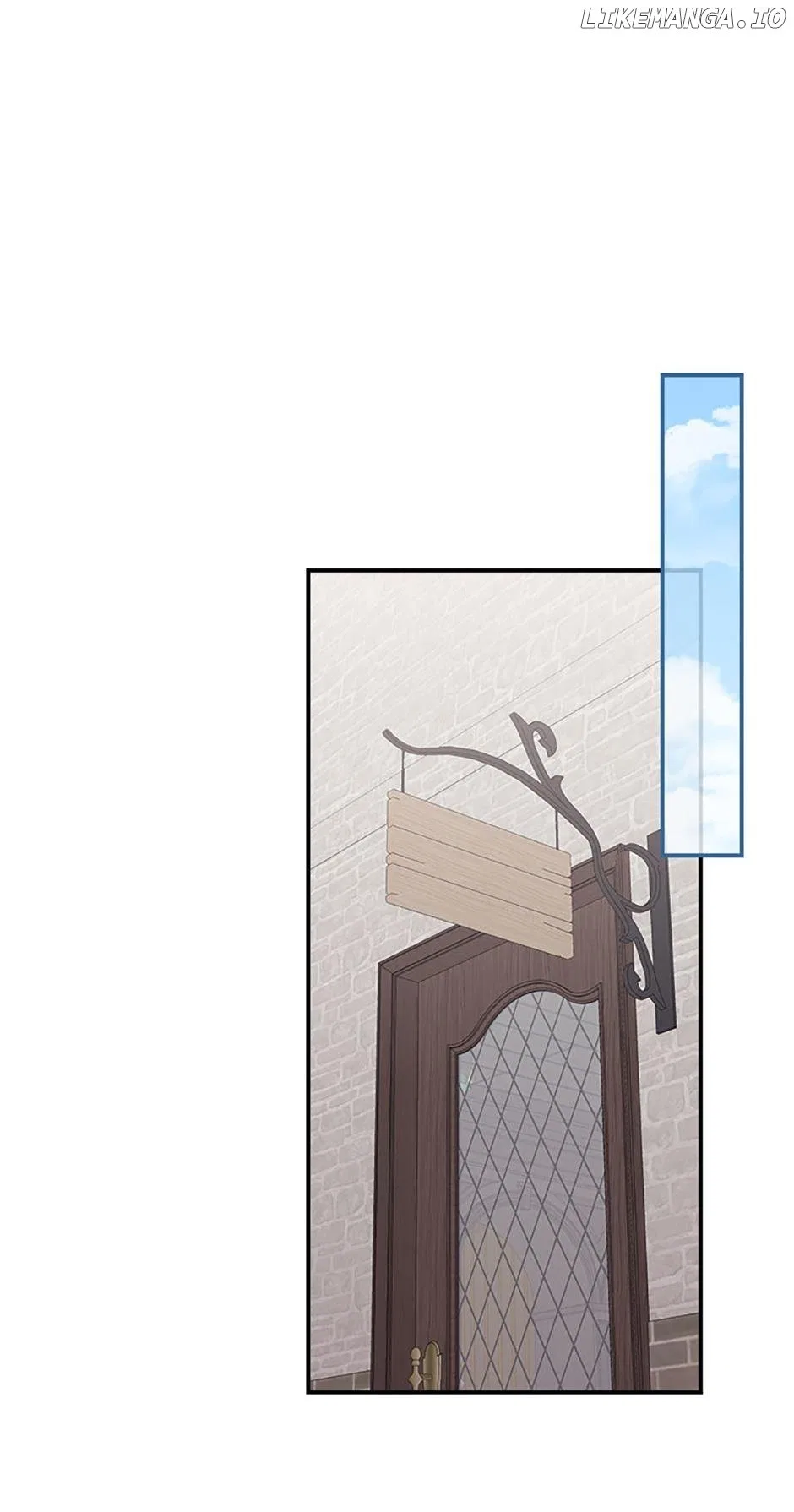 The Villain’s Sister Suffers Today Chapter 89 – Page 64