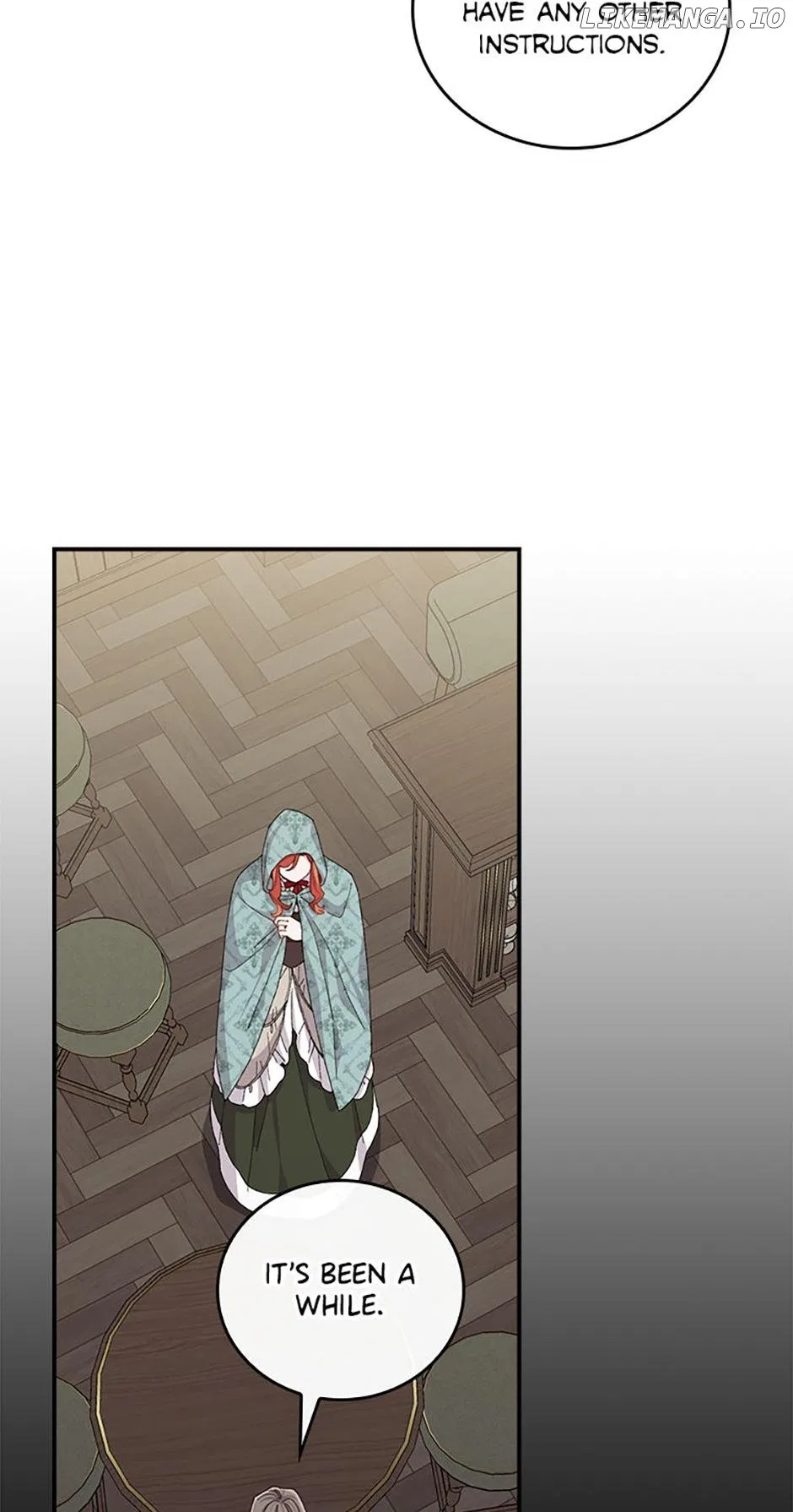 The Villain’s Sister Suffers Today Chapter 89 – Page 66