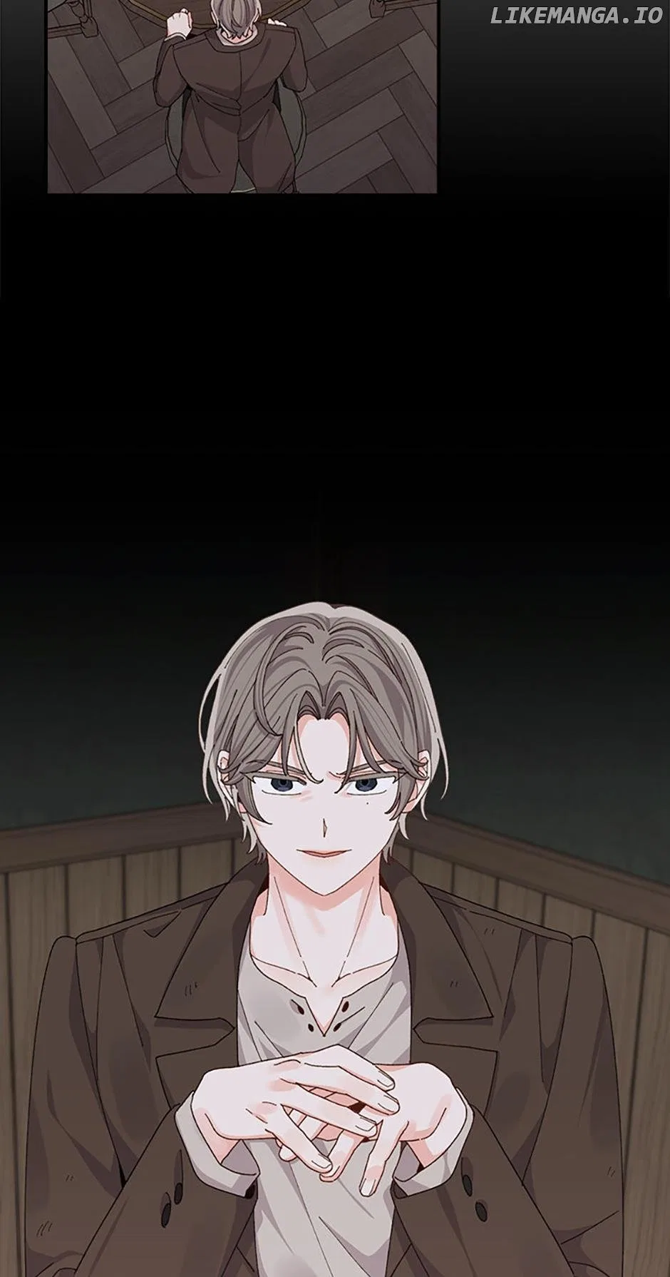 The Villain’s Sister Suffers Today Chapter 89 – Page 67