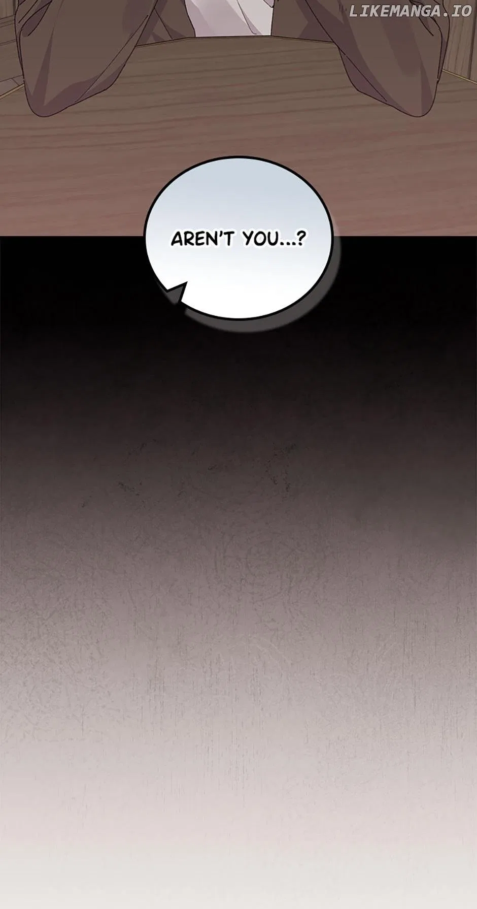 The Villain’s Sister Suffers Today Chapter 89 – Page 68