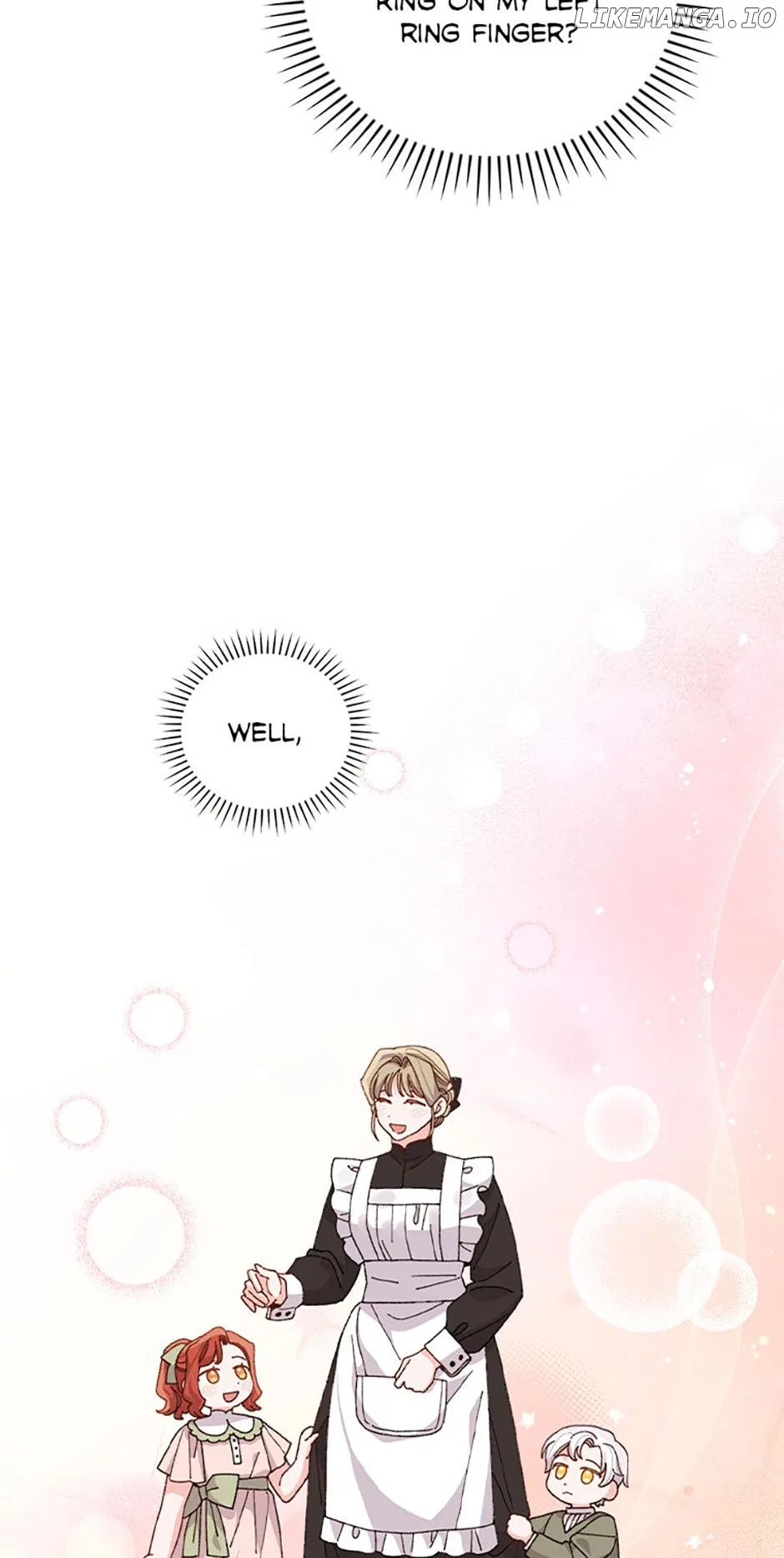 The Villain’s Sister Suffers Today Chapter 88 – Page 2