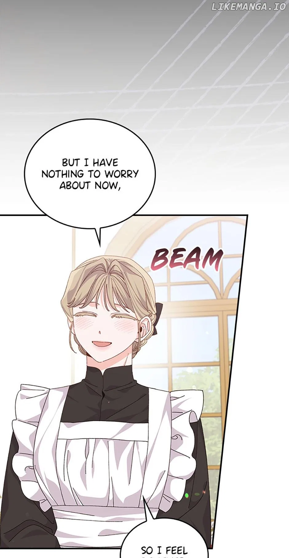 The Villain’s Sister Suffers Today Chapter 88 – Page 10