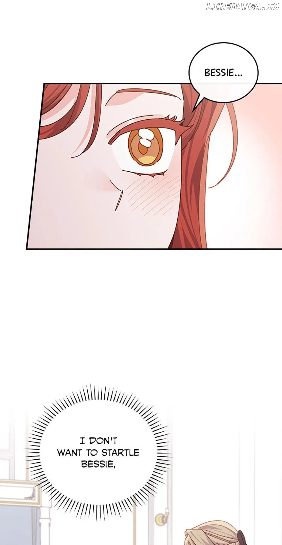 The Villain’s Sister Suffers Today Chapter 88 – Page 12