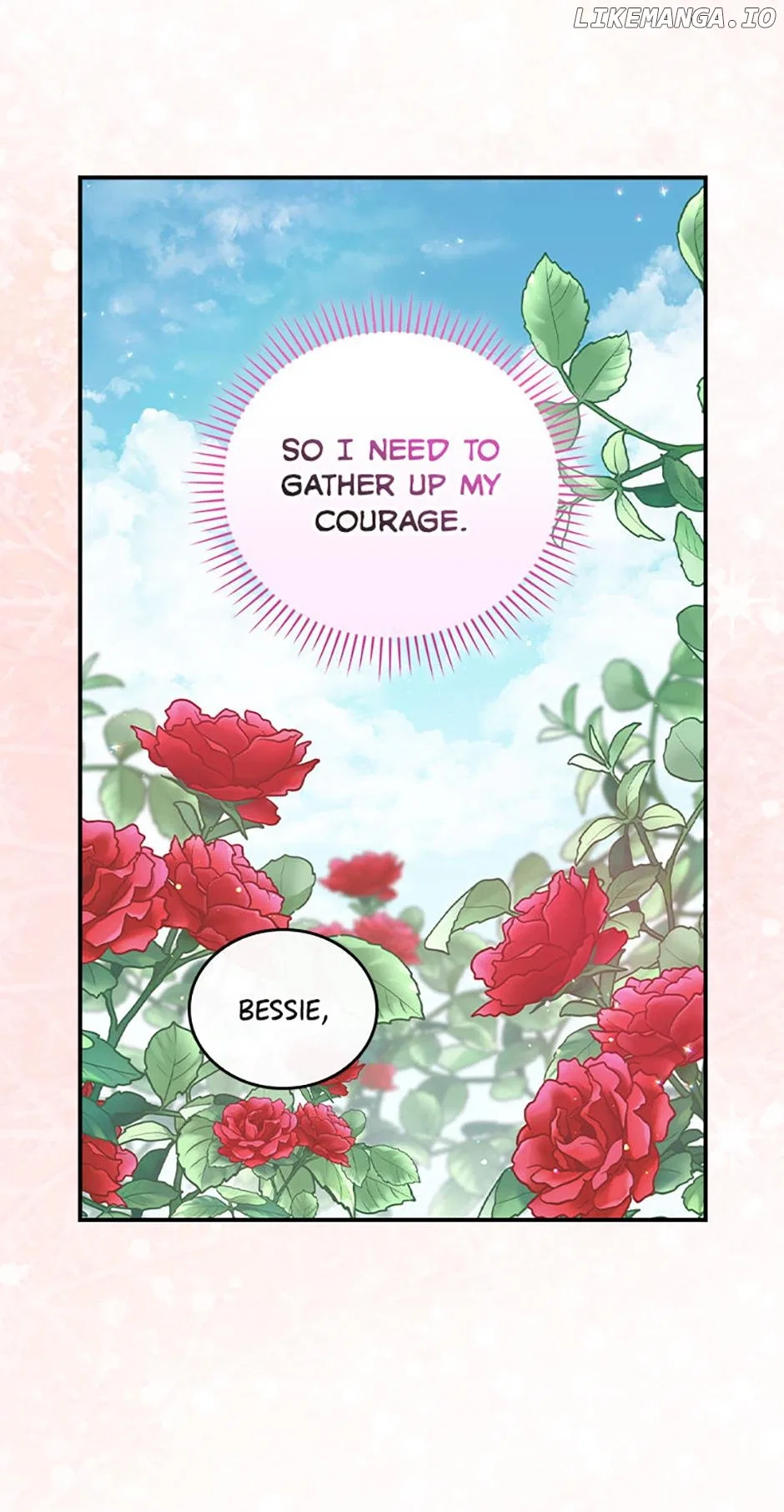 The Villain’s Sister Suffers Today Chapter 88 – Page 14