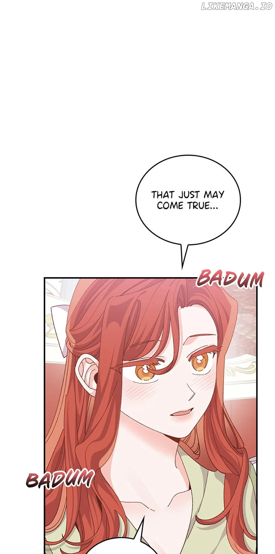 The Villain’s Sister Suffers Today Chapter 88 – Page 16