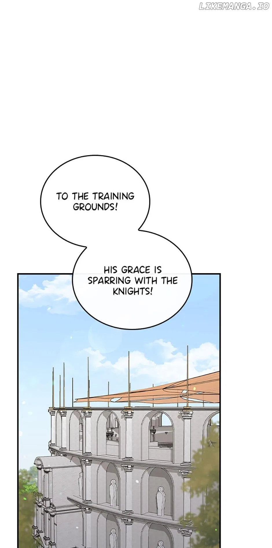 The Villain’s Sister Suffers Today Chapter 88 – Page 20