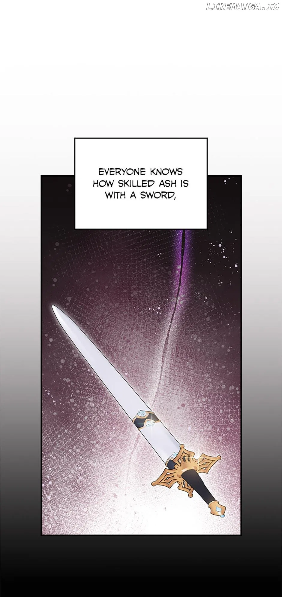 The Villain’s Sister Suffers Today Chapter 88 – Page 23