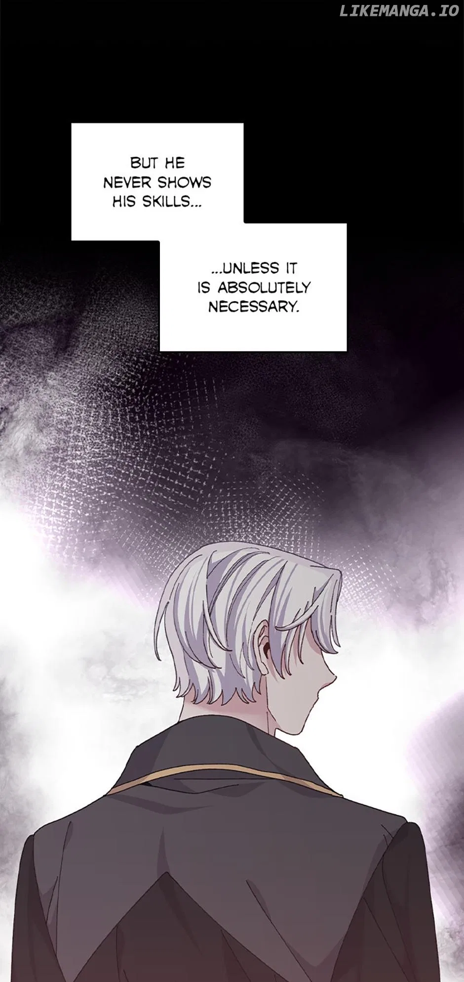 The Villain’s Sister Suffers Today Chapter 88 – Page 24