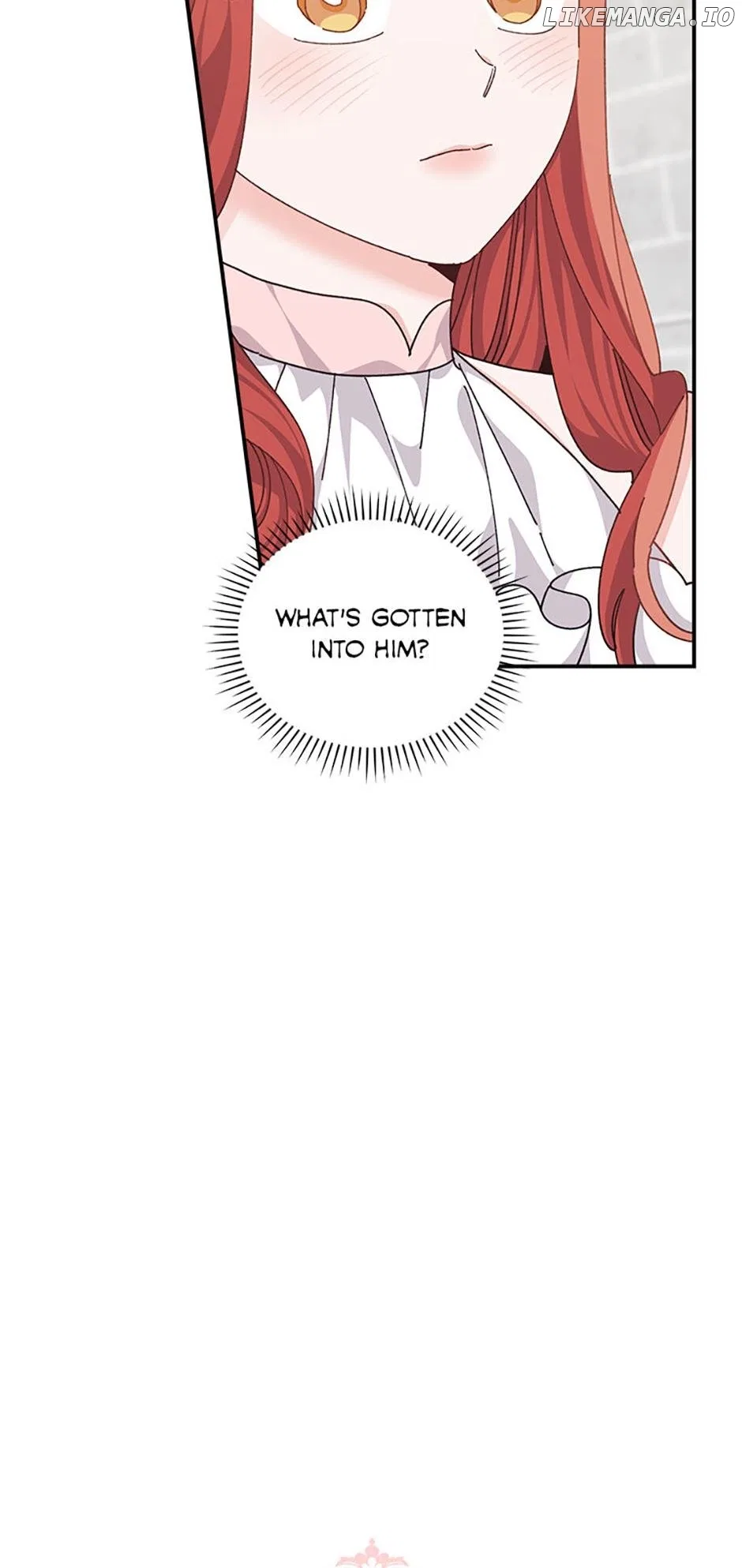 The Villain’s Sister Suffers Today Chapter 88 – Page 28