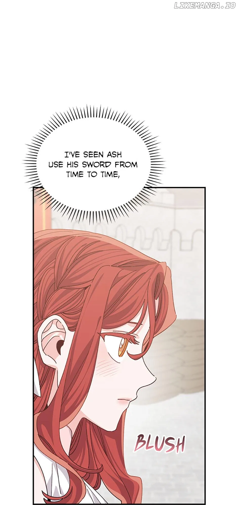 The Villain’s Sister Suffers Today Chapter 88 – Page 36