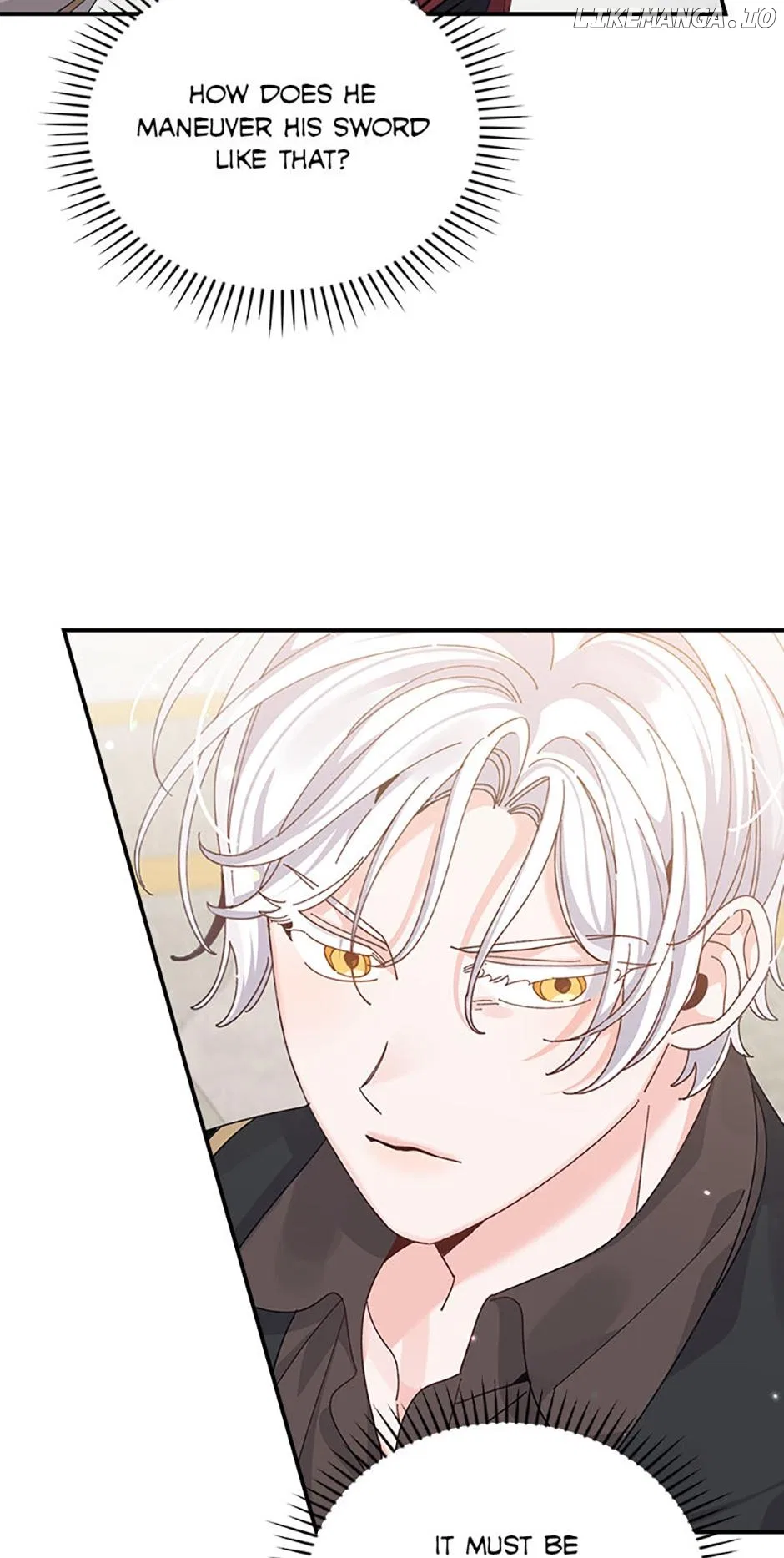 The Villain’s Sister Suffers Today Chapter 88 – Page 38