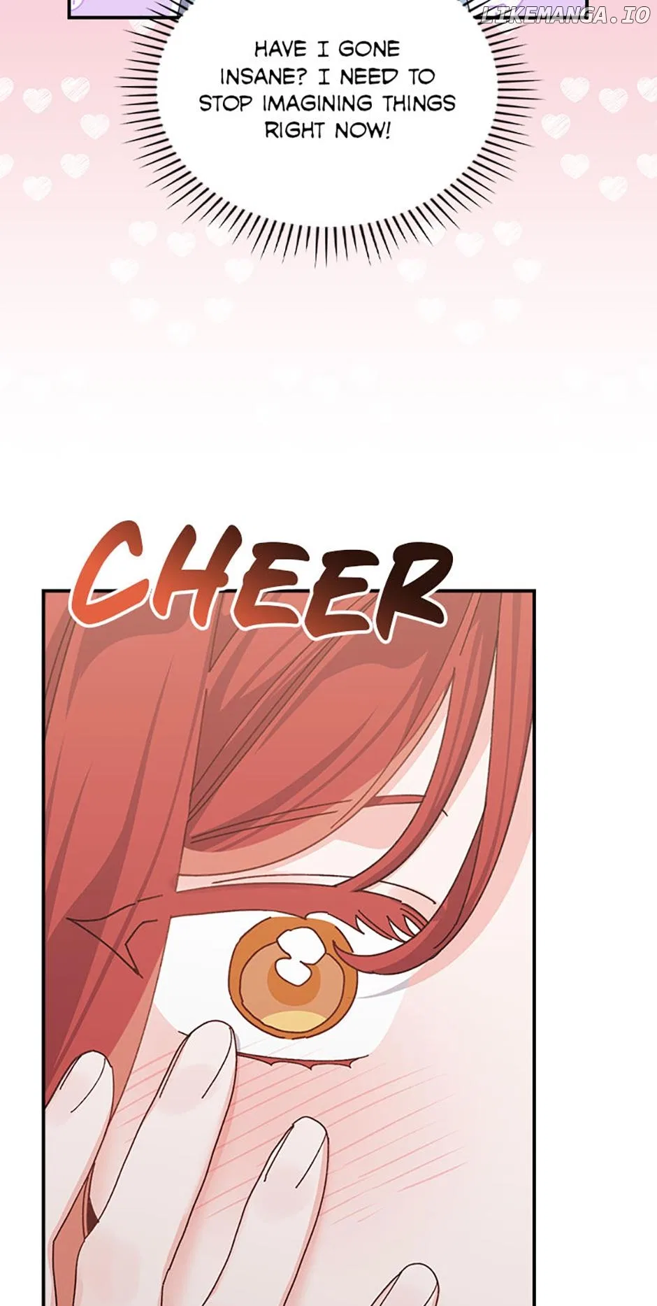 The Villain’s Sister Suffers Today Chapter 88 – Page 40